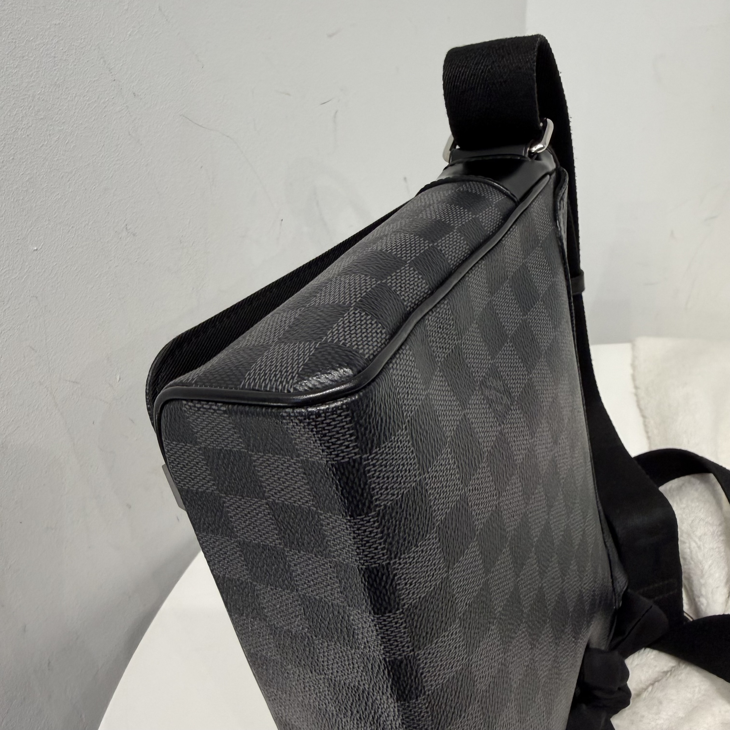 image_24FC3D9D-B89B-4996-8087-1669DCC7EB18_1773380098