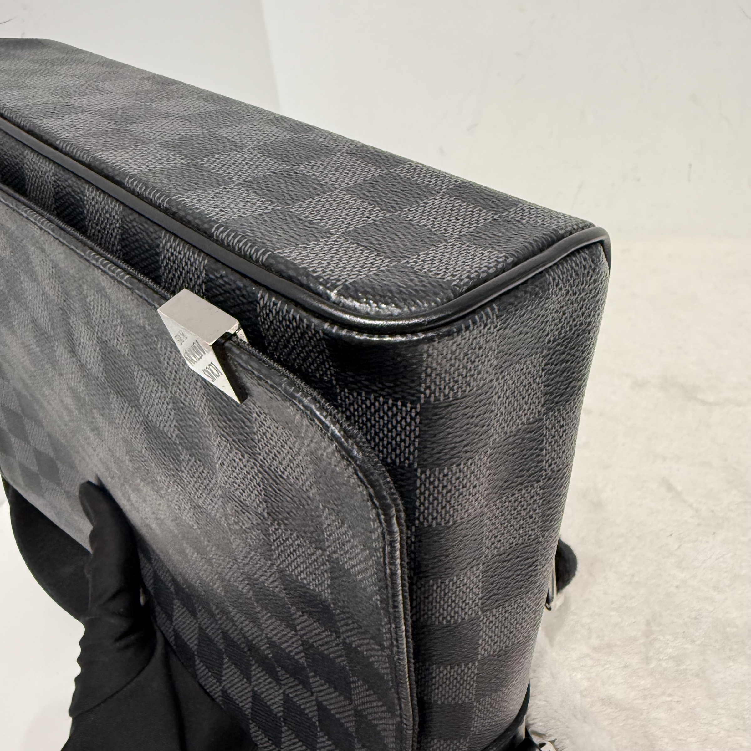 image_243A90B0-27EF-4EBB-A9AD-B0D2FF72A8F2_1773380100