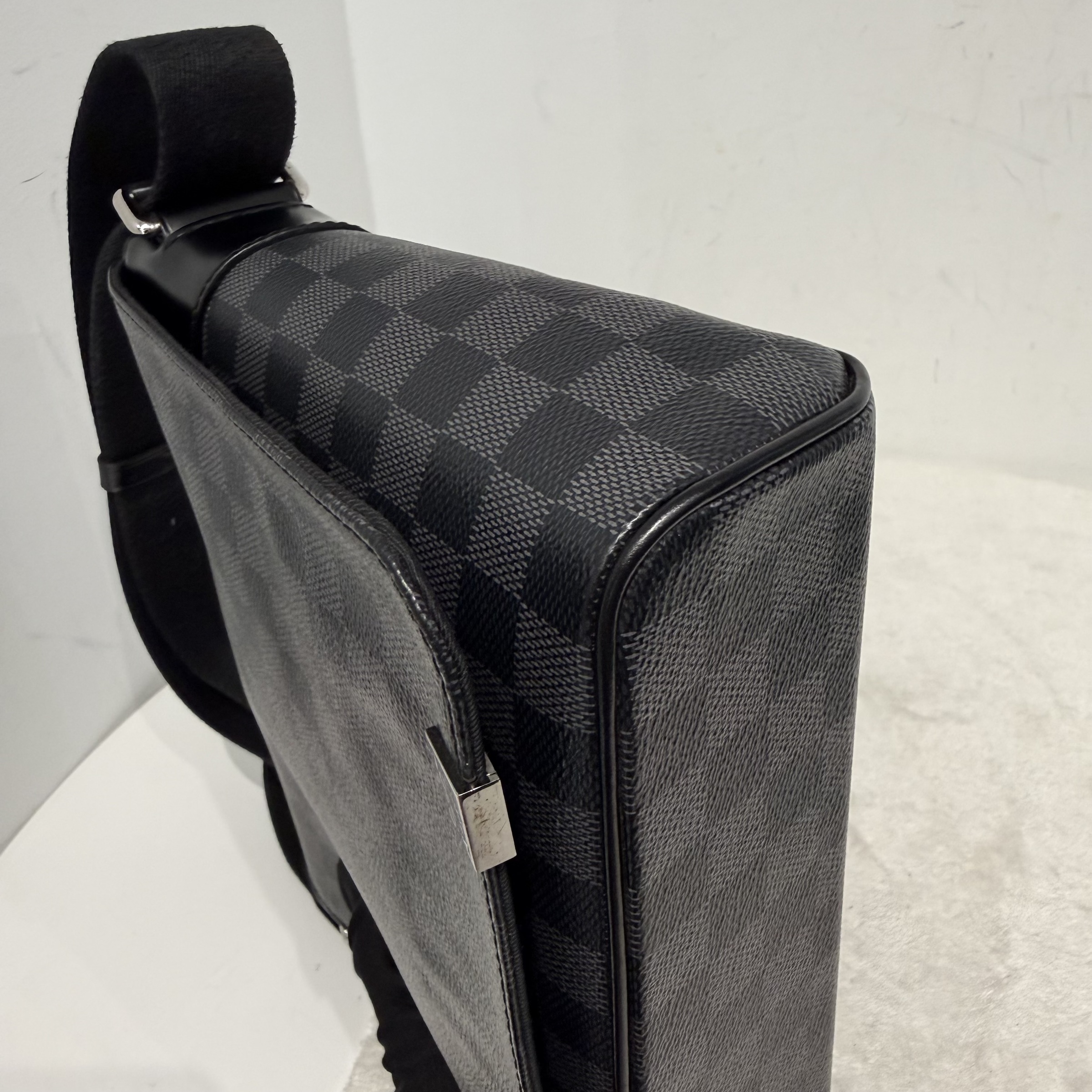 image_01843FA4-EBB4-445F-B397-ADE953234975_1773380107