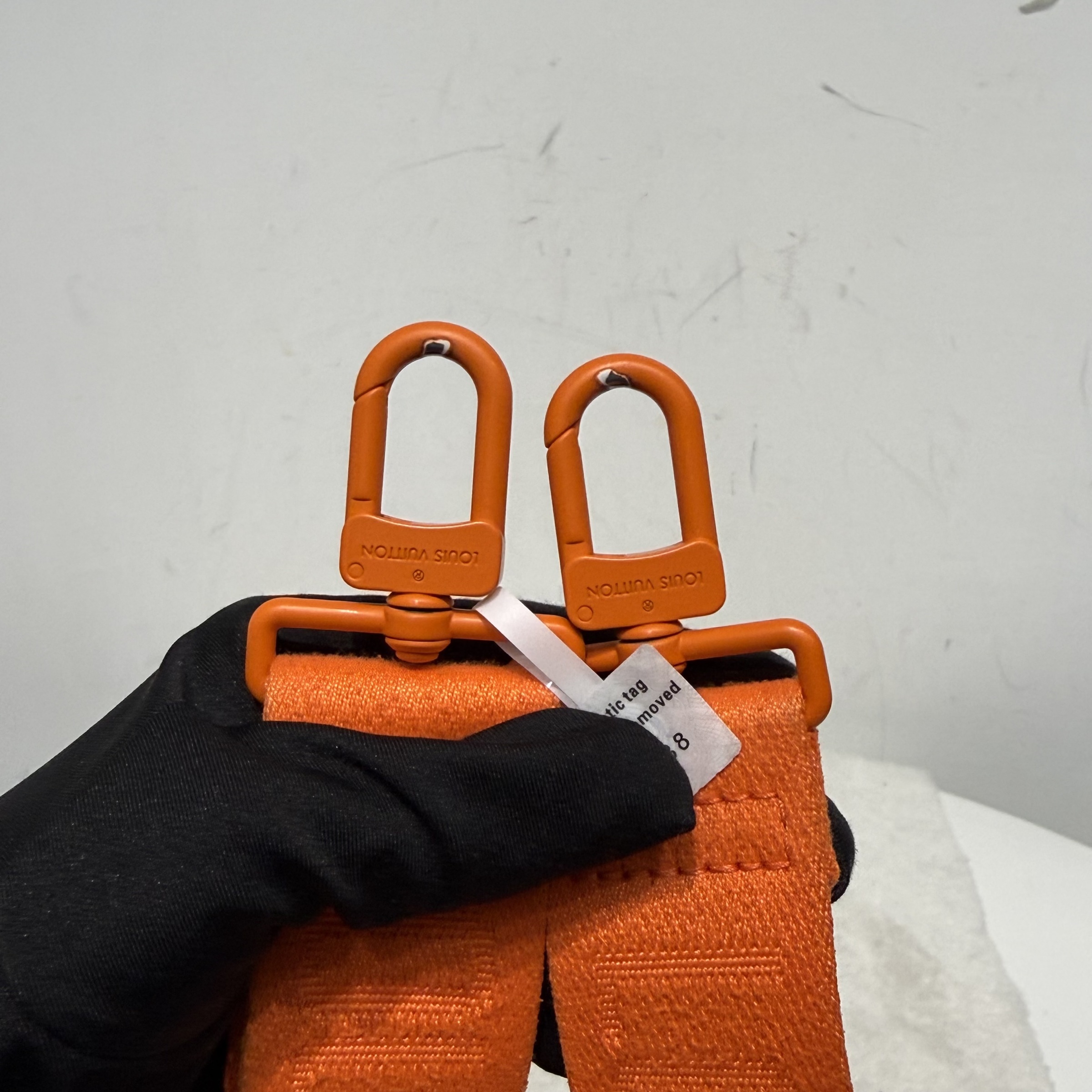 image_E5800FB4-A44E-4C18-8114-D826F2D1D35E_1773380181