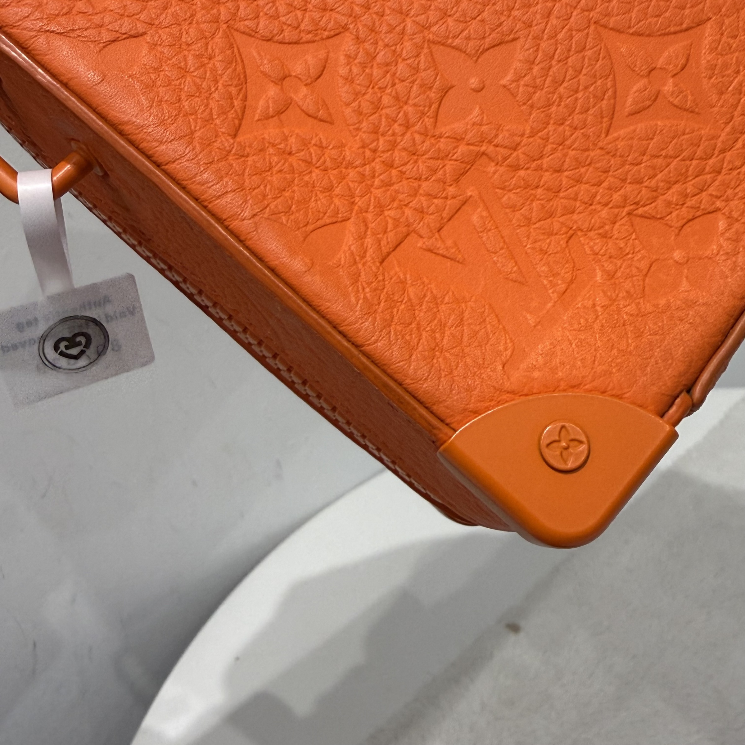 image_A3AC2E0E-D9FE-4170-90D3-E2F5E4DCC0BD_1773380181