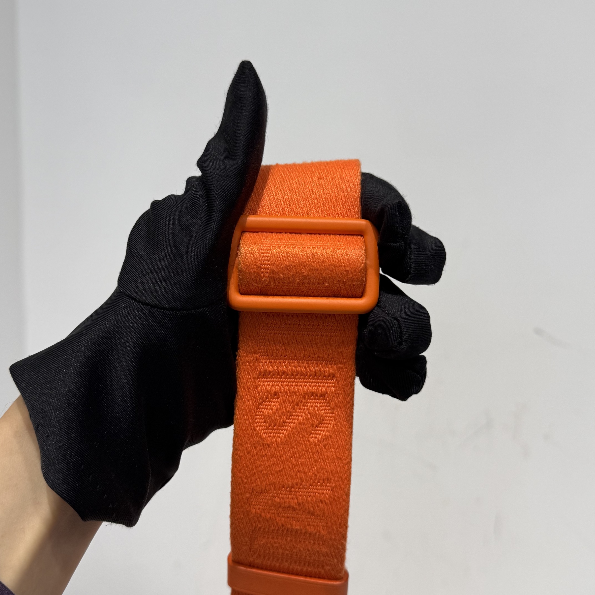 image_92BB7F1C-5298-487F-9B00-5C514E0A9C0E_1773380181