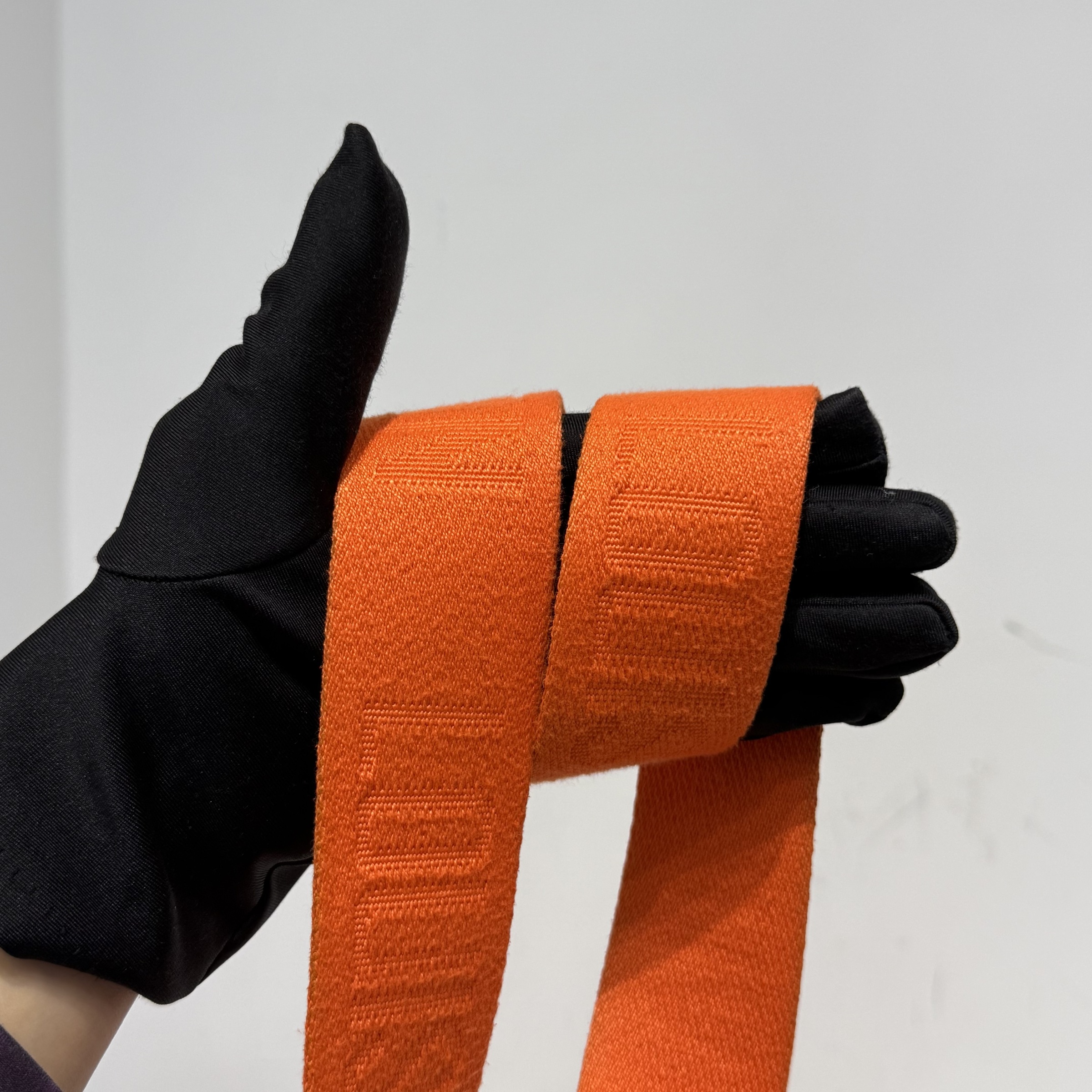 image_7EAB3F76-BF98-4667-AA83-335BF15434C8_1773380181