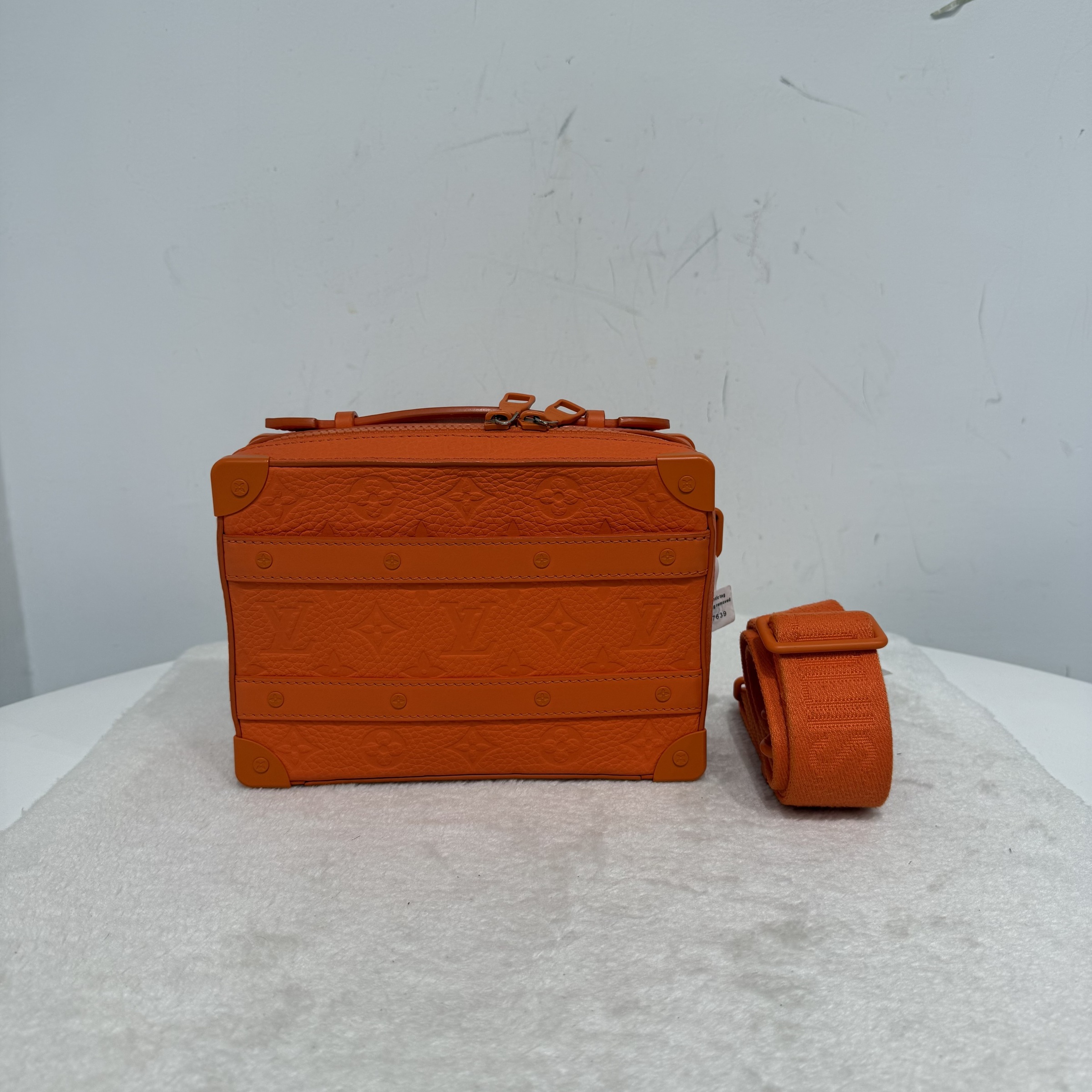 image_5879F76A-95E4-48D1-A065-7B6C1580DB5C_1773380185