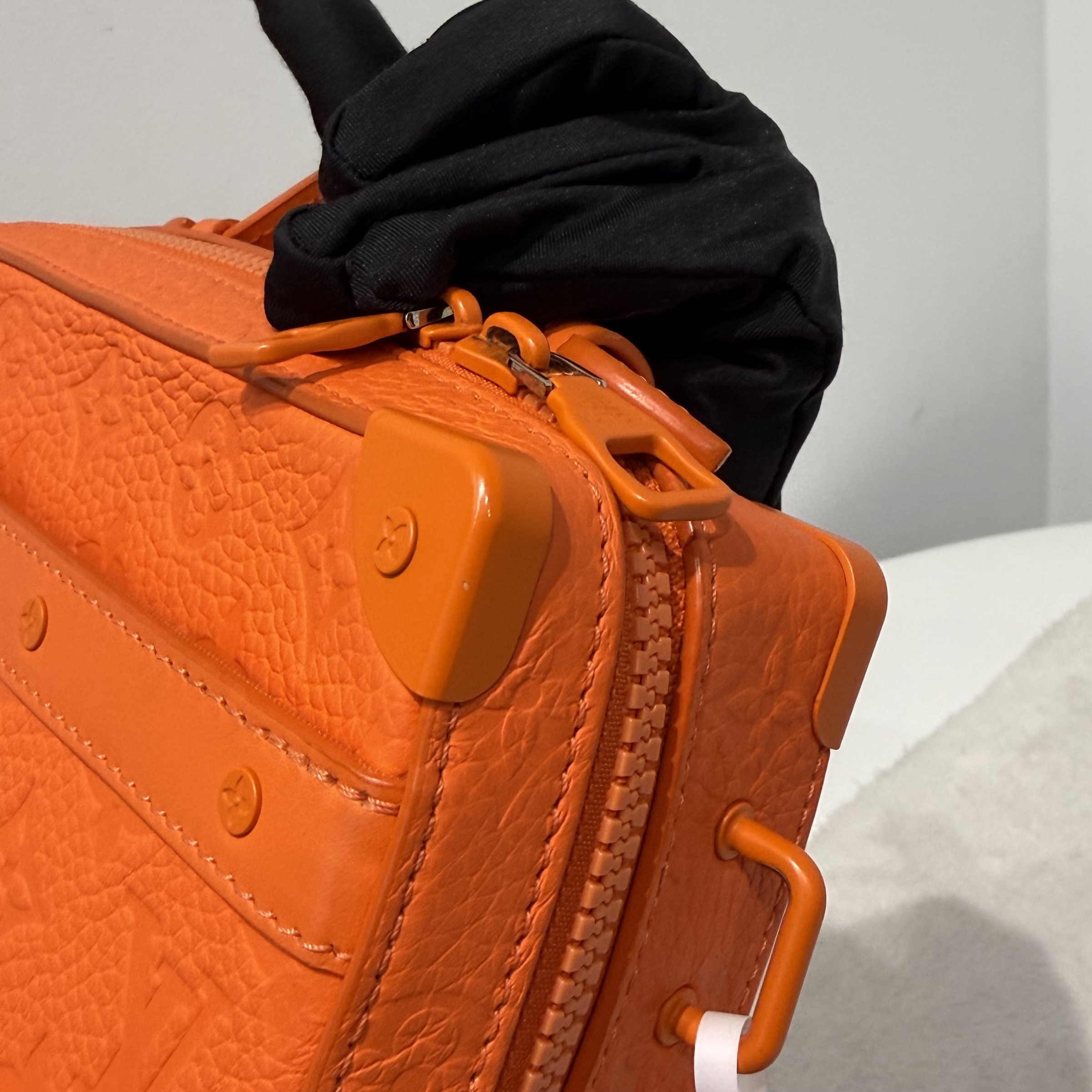 image_F0EC6427-DD96-4807-8E19-FDB7C025BBC3_1773380191