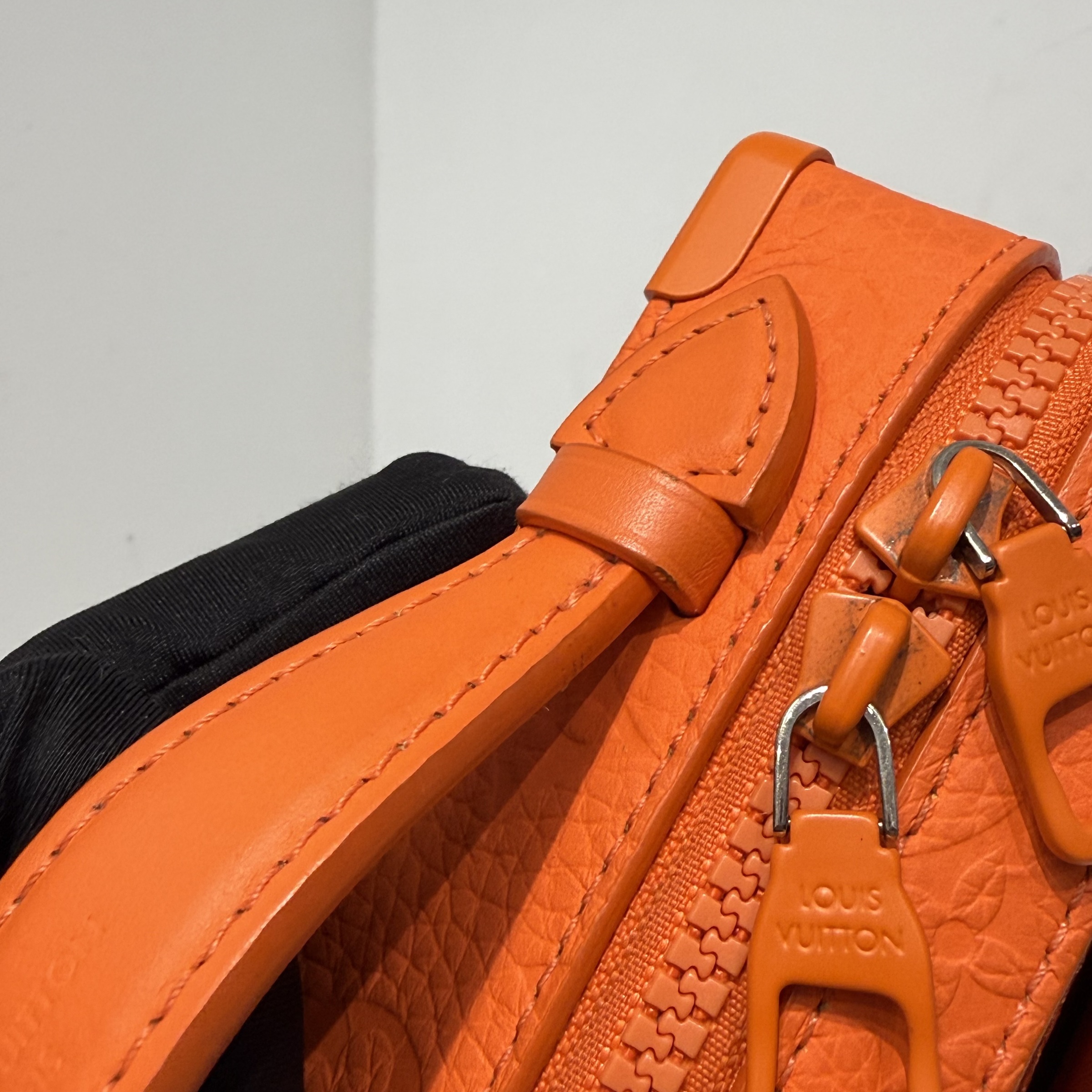 image_0C0E3D2D-39CE-45F2-9B25-38B91C429C87_1773380202