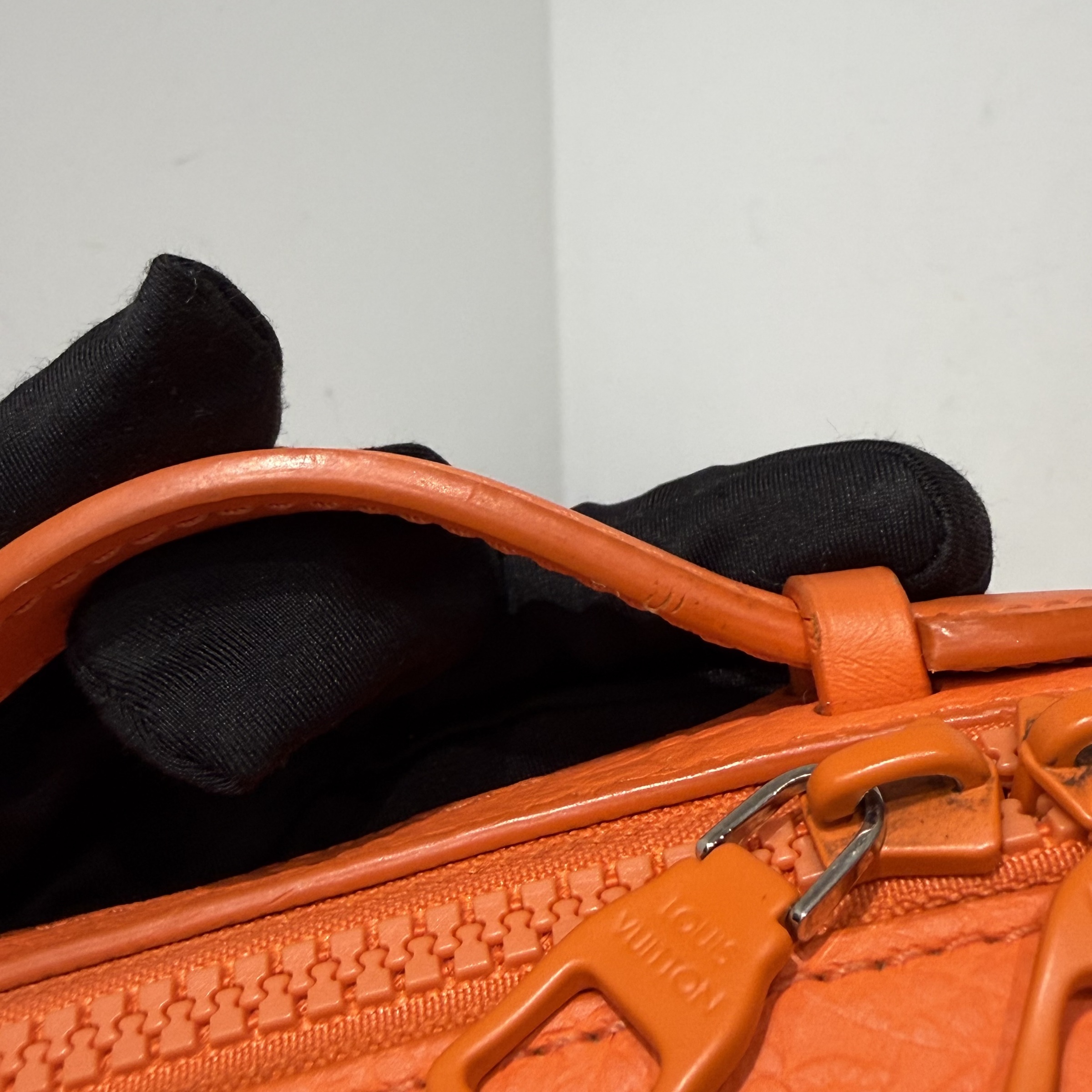 image_0D9C0D4A-0E79-4D26-8FCD-FEC27D194CB1_1773380204