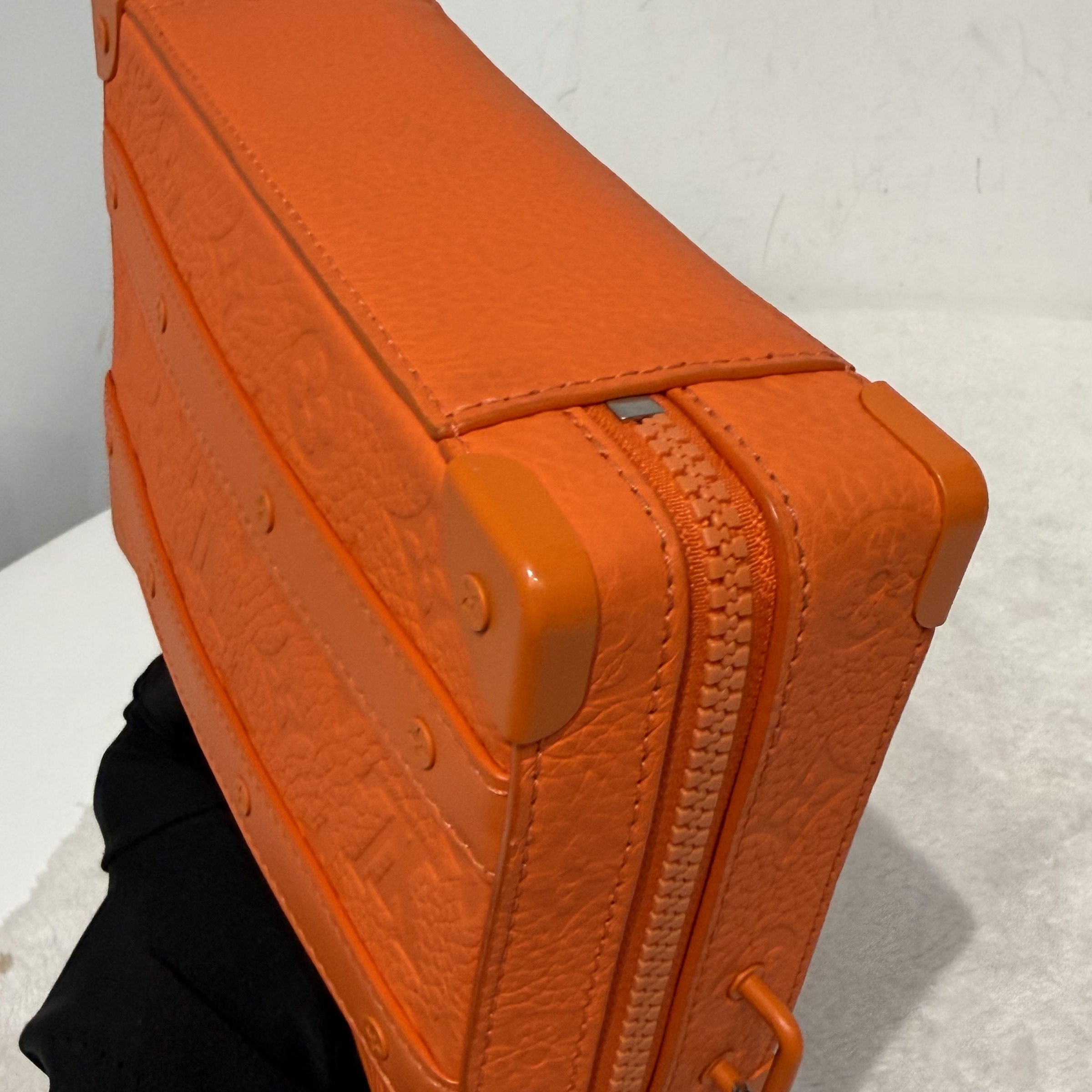 image_CFA54DB3-9F98-4790-9791-87A31B4C583D_1773380215