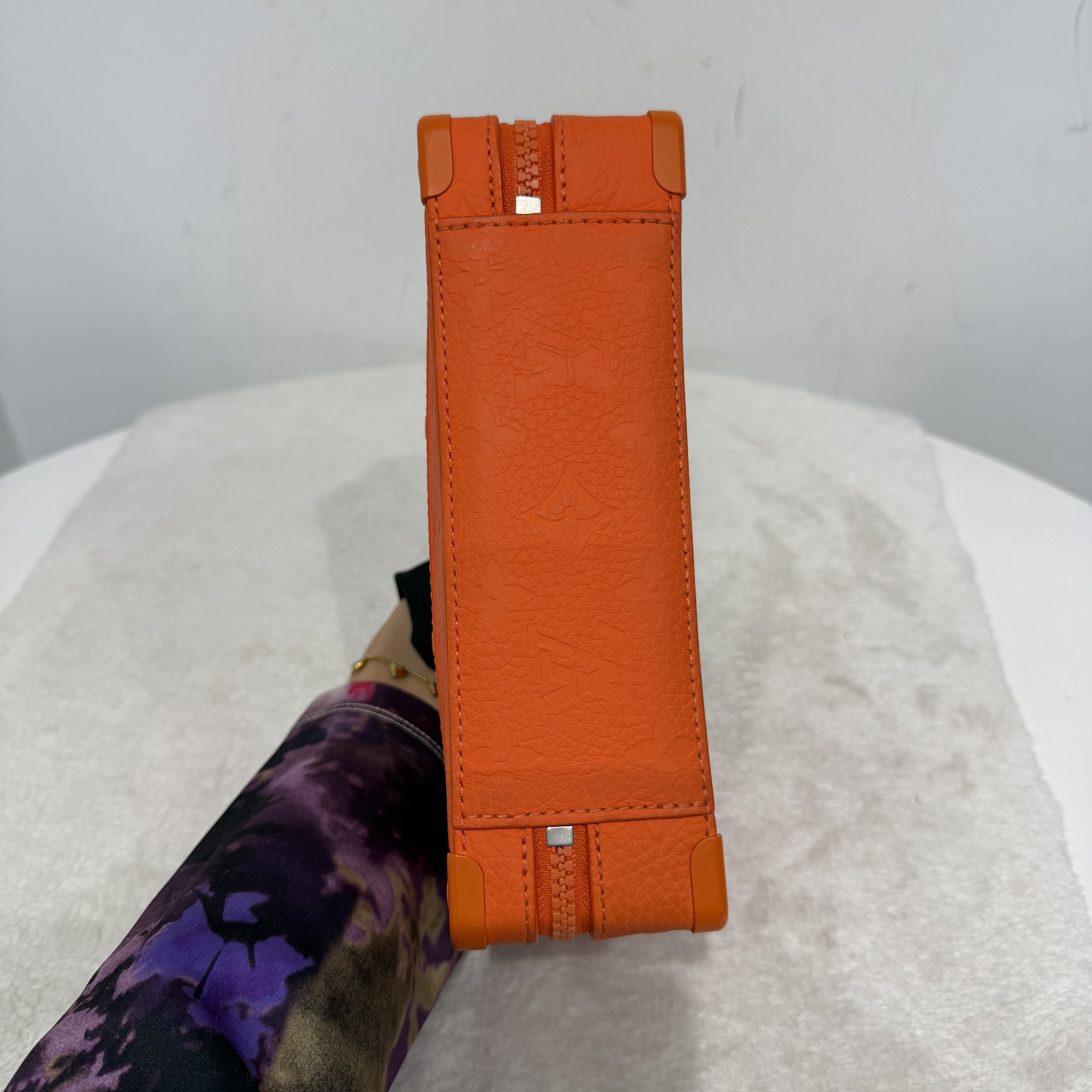 image_12D23247-E229-41F6-9A25-66025A4F5C3F_1773380218