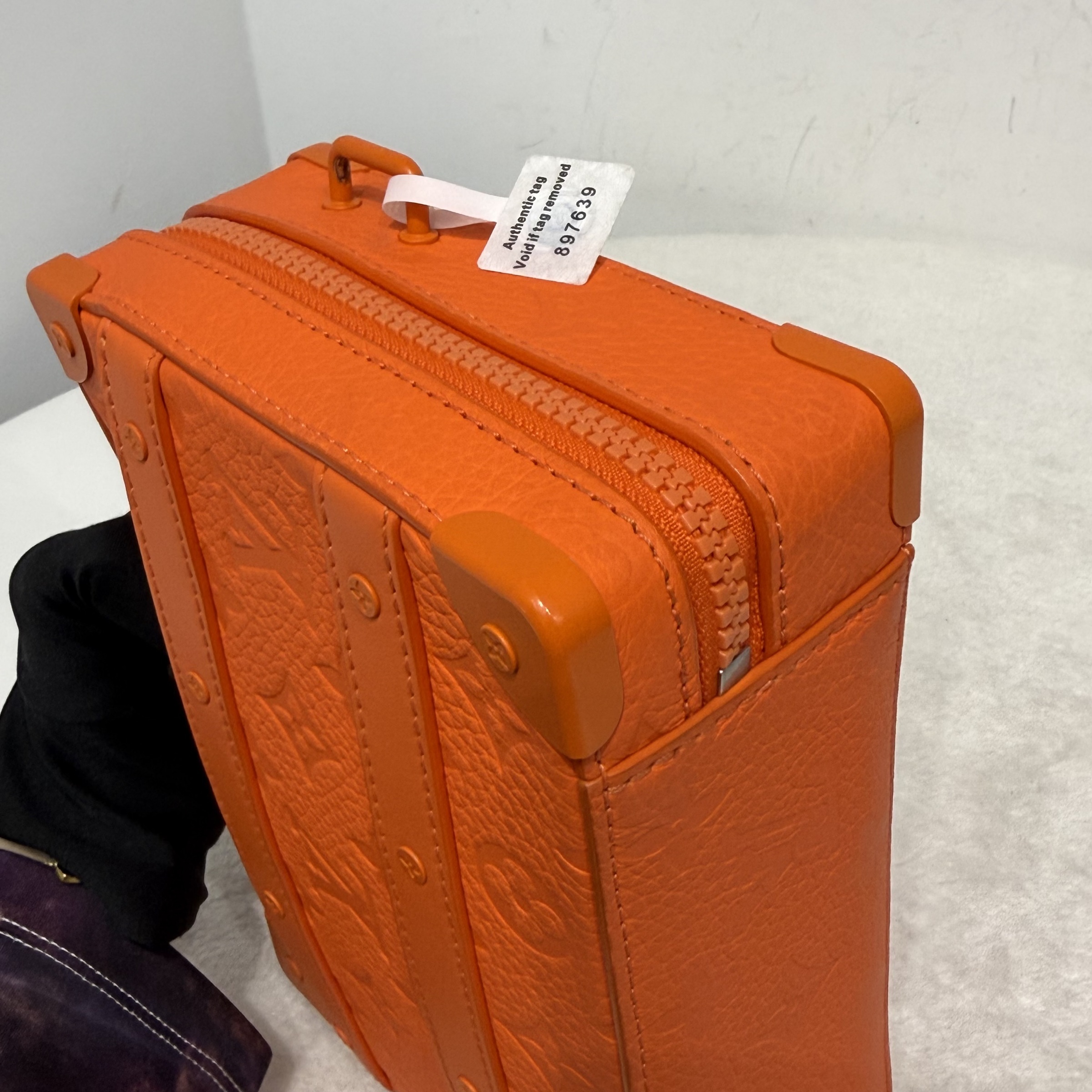 image_E596E6CE-C405-4676-B440-051FB8E86BFC_1773380223