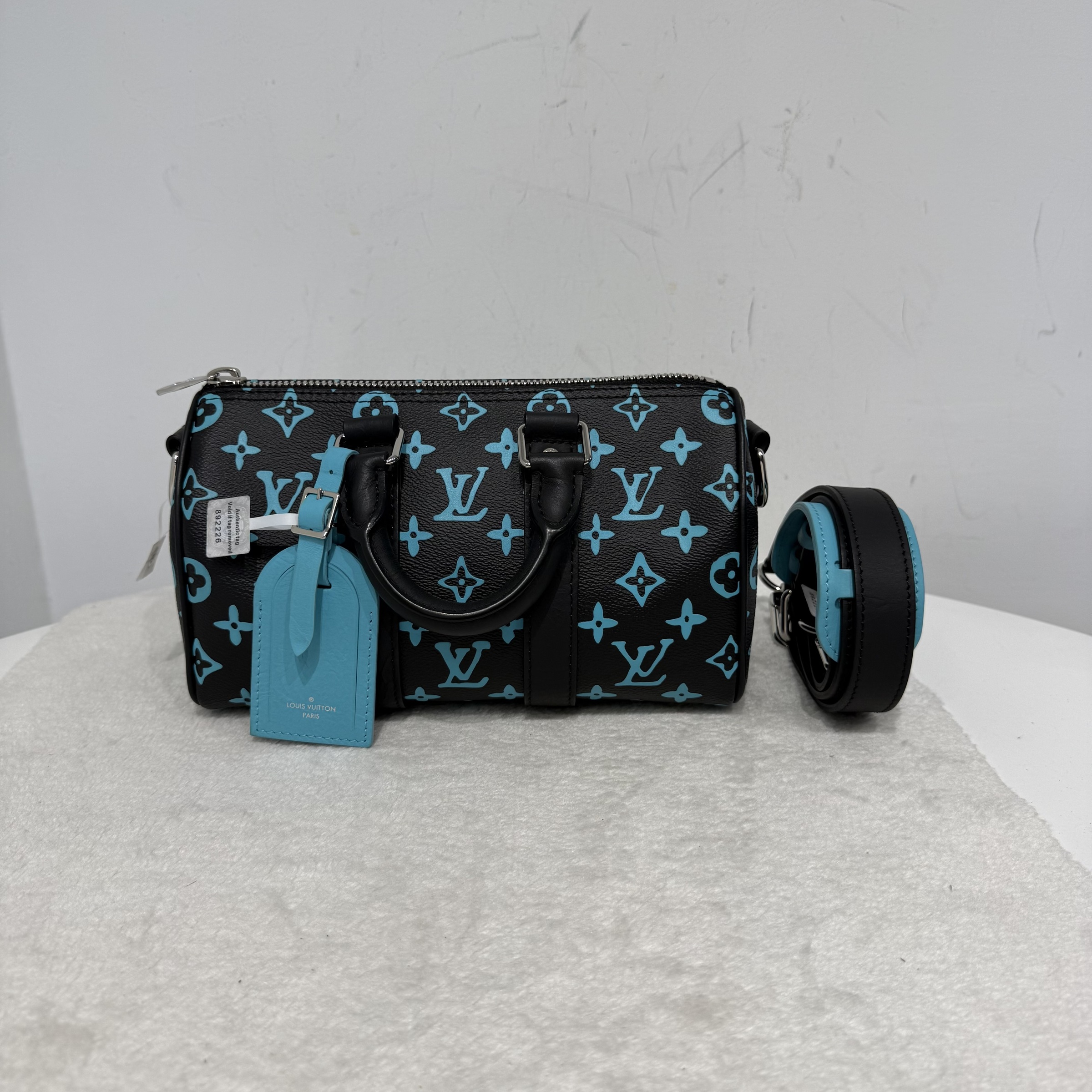 image_56F082A3-8420-43C4-8420-CAC5F2CD350D_1773380330