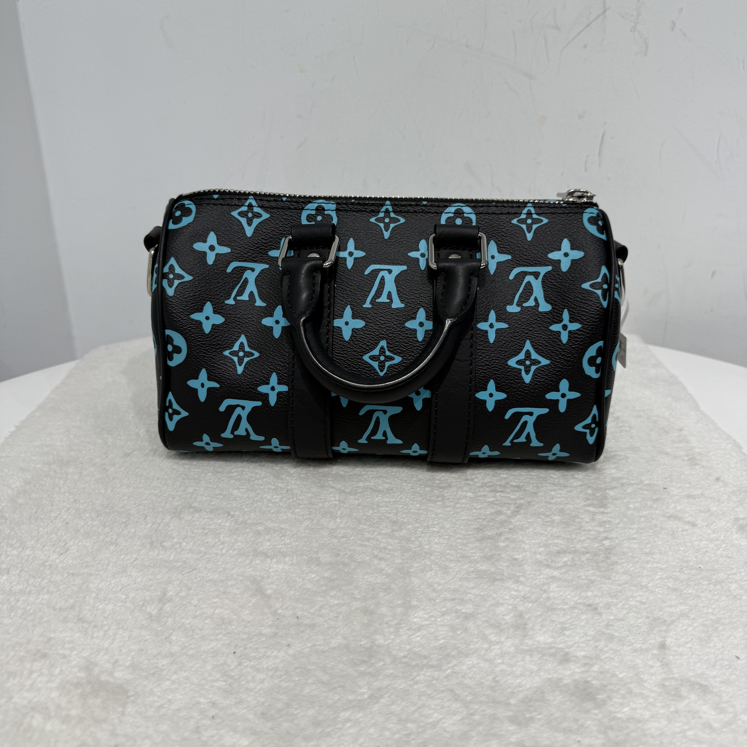 image_6E043CA6-3B71-492D-B940-9A755CAD0142_1773380330