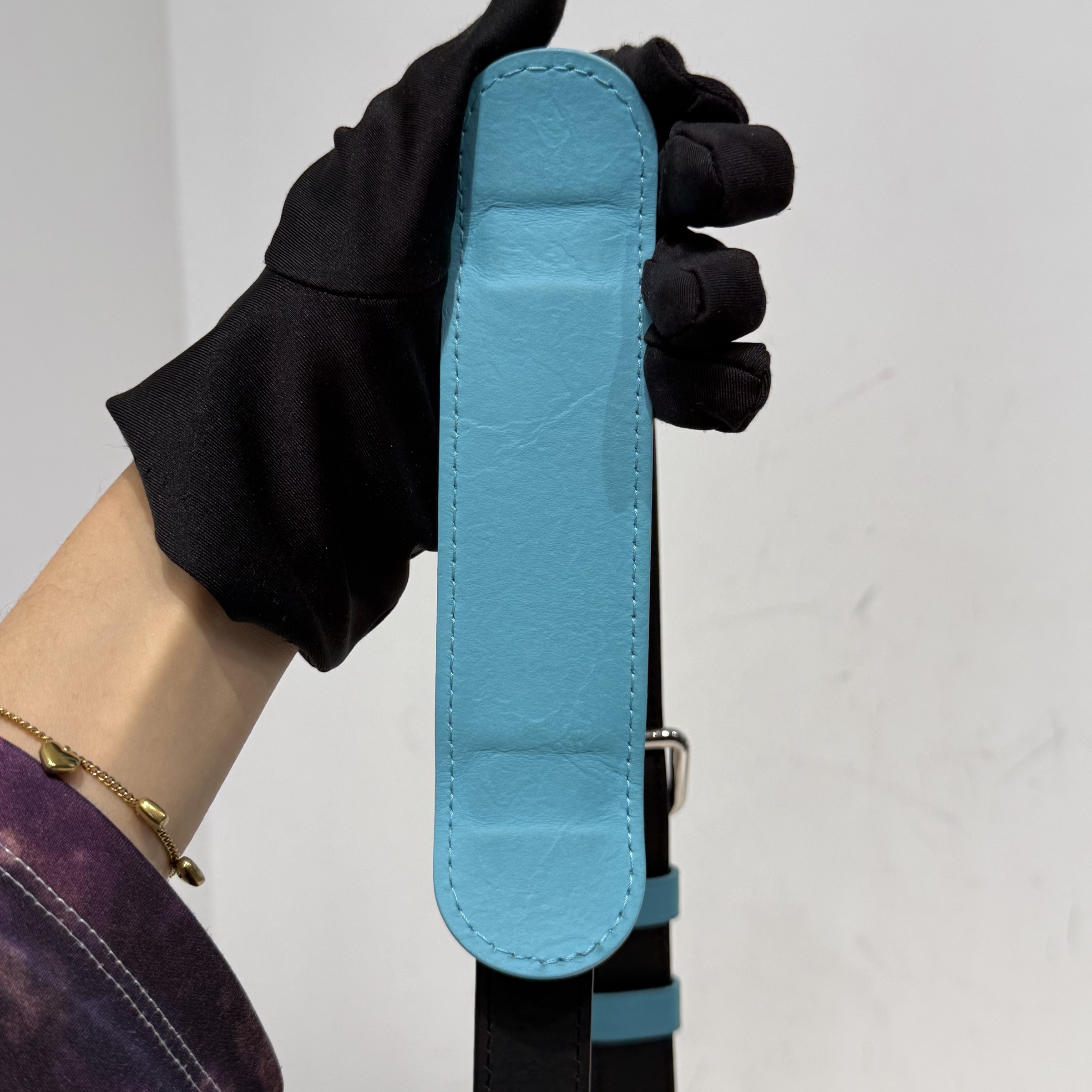 image_34B28B6D-5492-4BEF-A40E-CCE09D088B54_1773380330