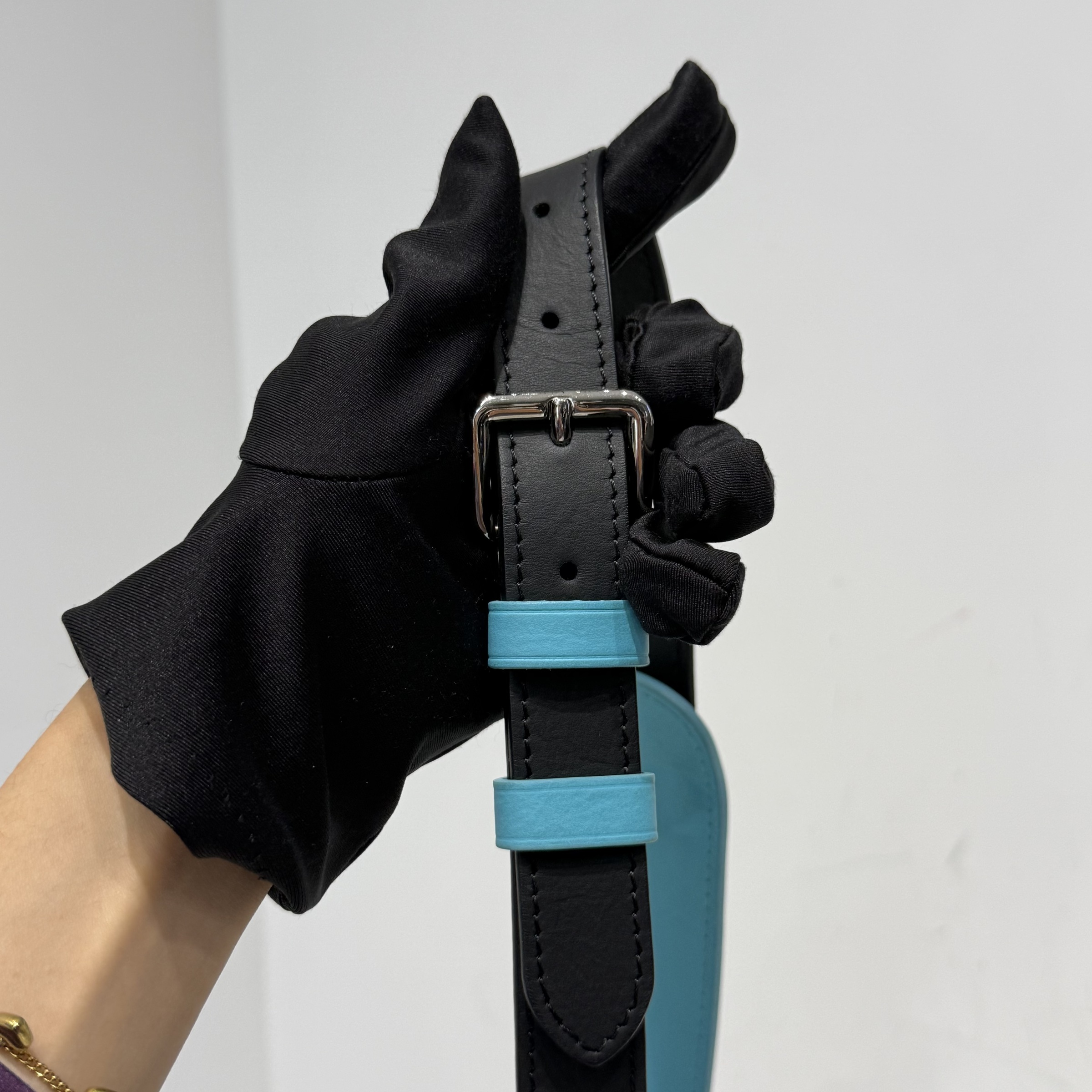 image_67AABEB7-DBF0-4082-8543-07D55F263FC4_1773380331