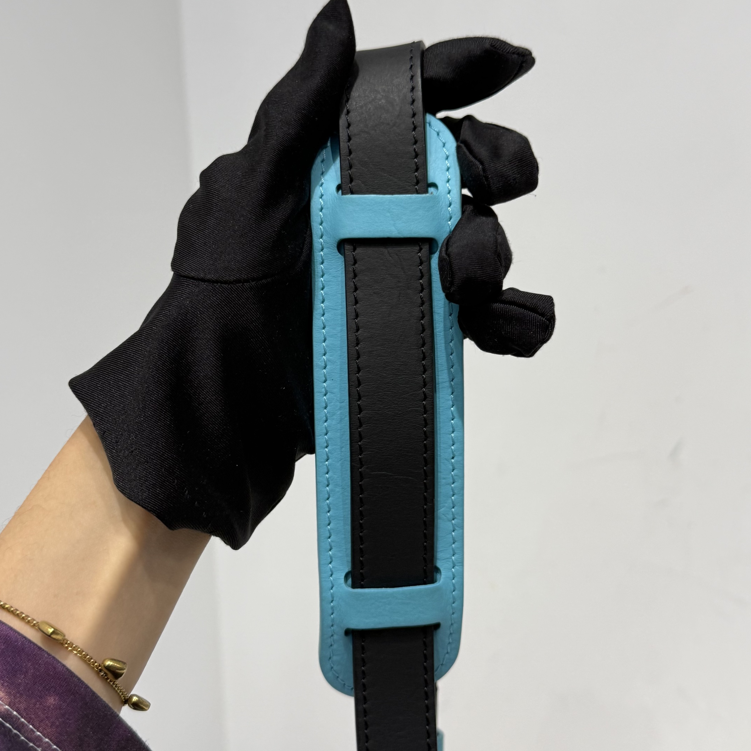 image_B40753F9-8A09-4795-A049-2946D0ABEF44_1773380331