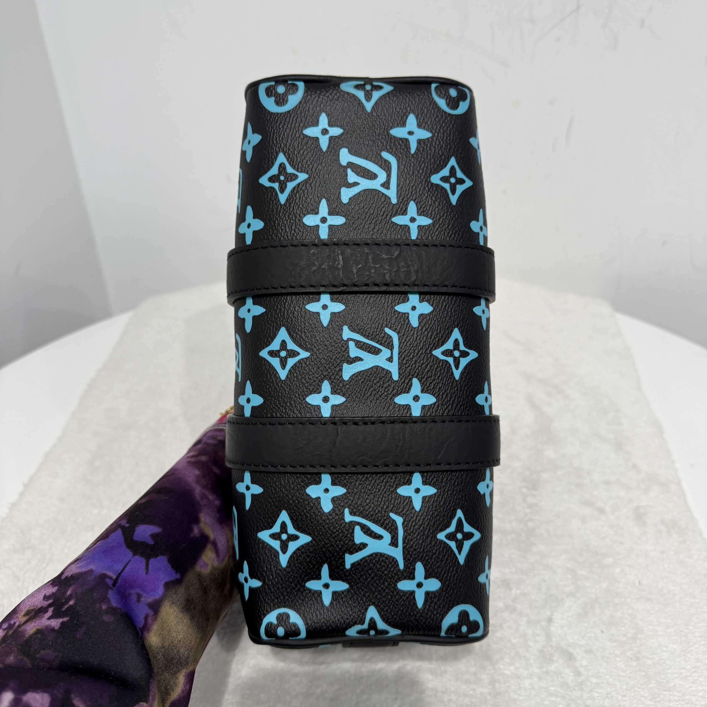 image_0587FA53-F168-4563-B274-30A403D2E0F6_1773380335