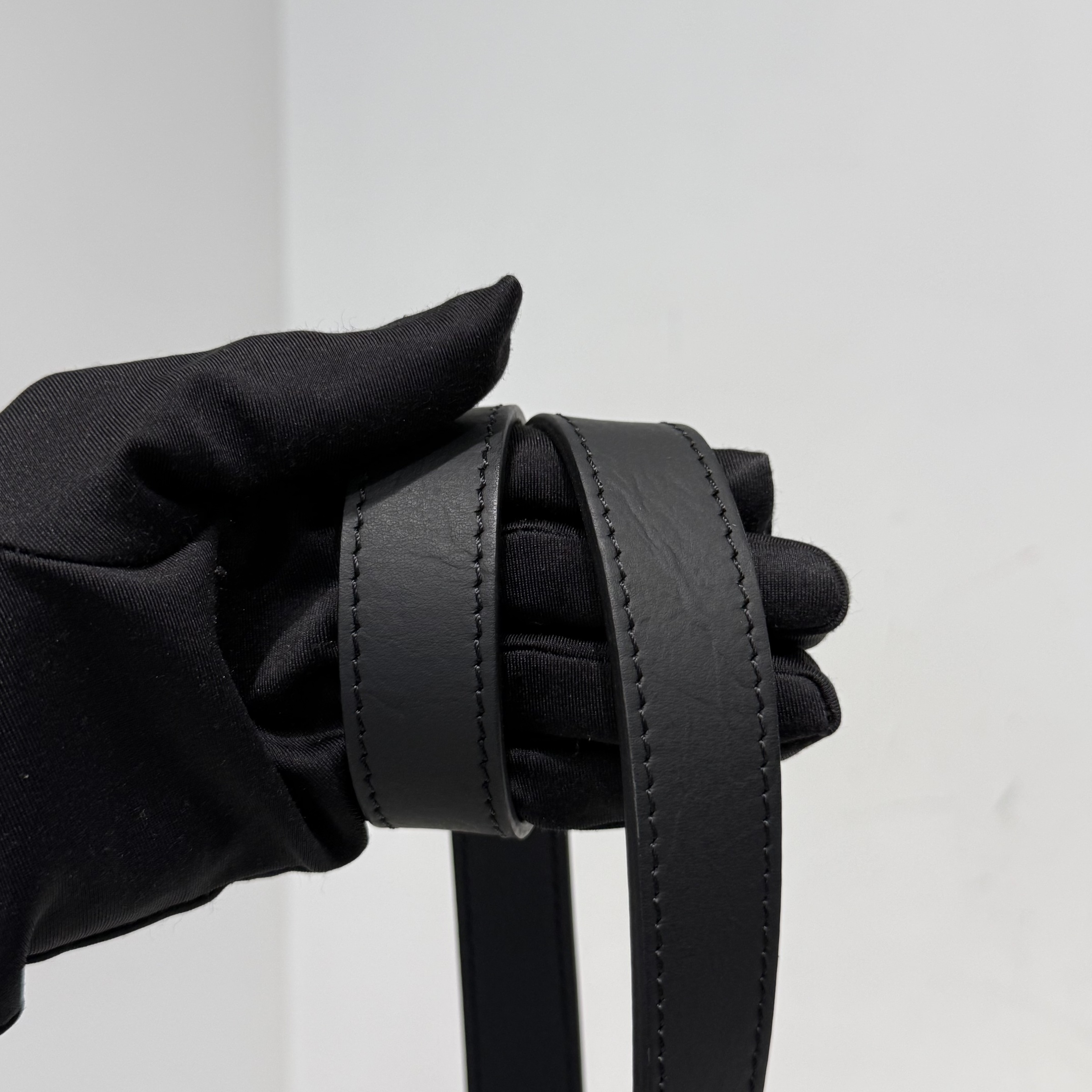 image_BF7C3C2B-8E28-4C5C-AACE-2E4F4C36AAC6_1773380339