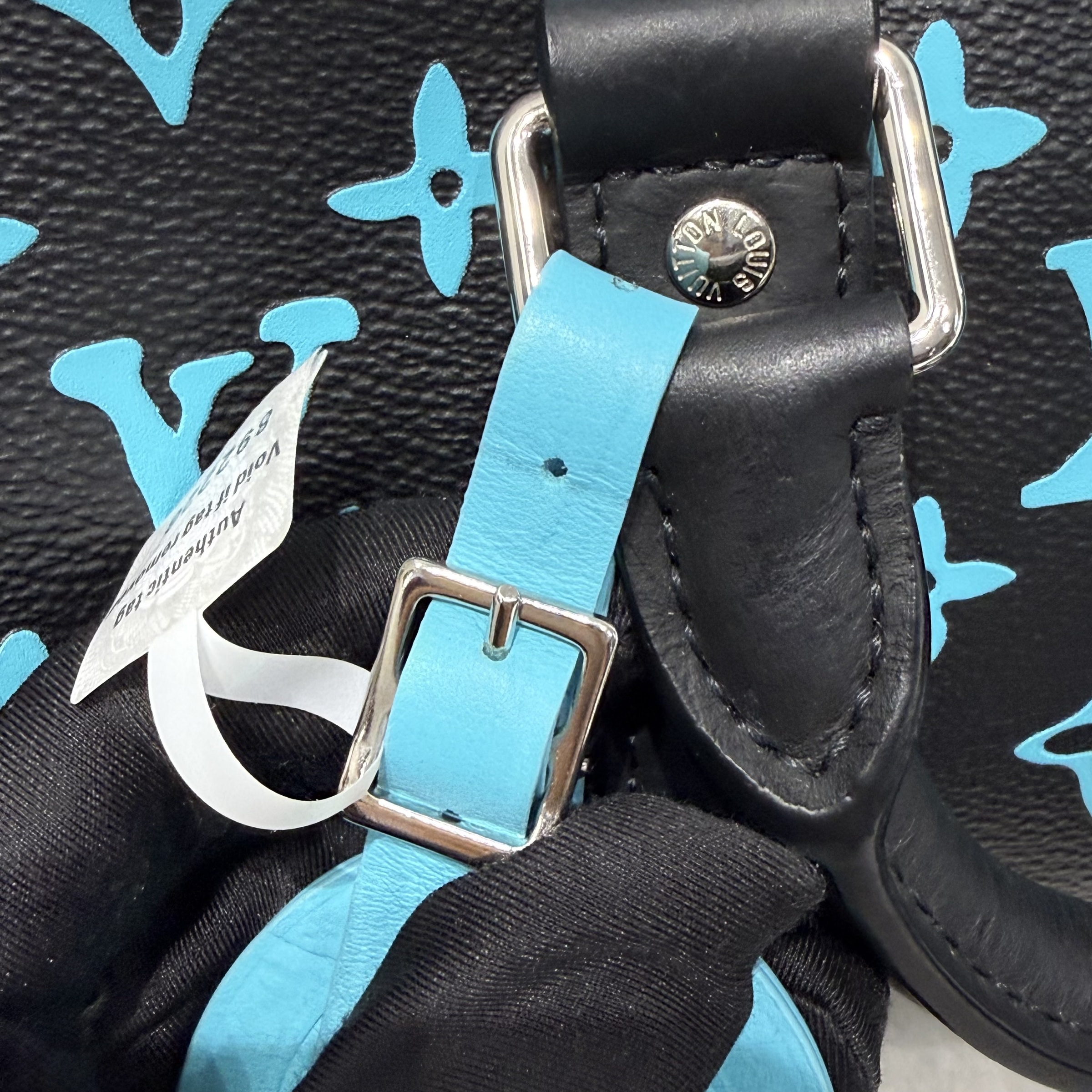 image_D15A8F18-9AE3-4234-9D10-391EB58DD655_1773380342