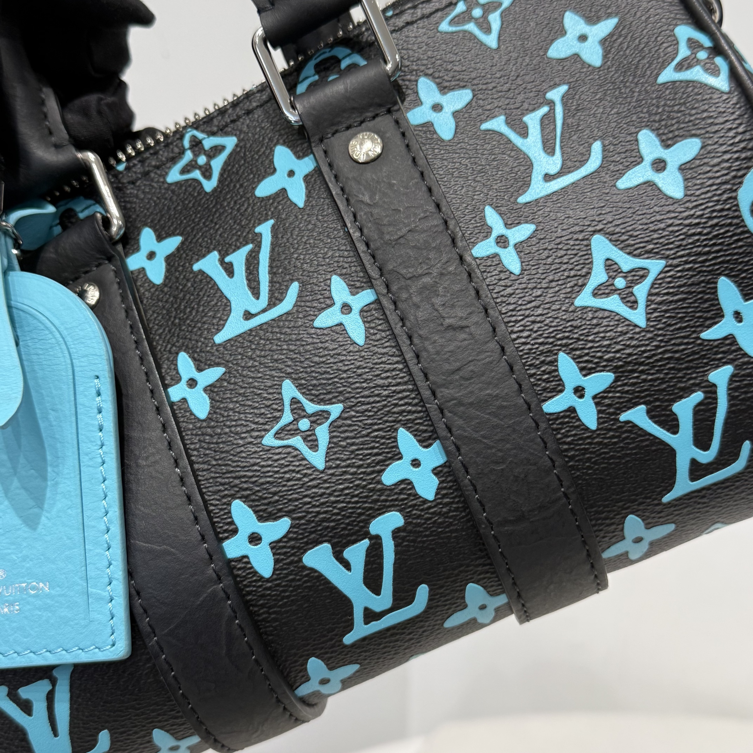 image_51605592-DABD-4BED-B9C8-CED06BA209BA_1773380345