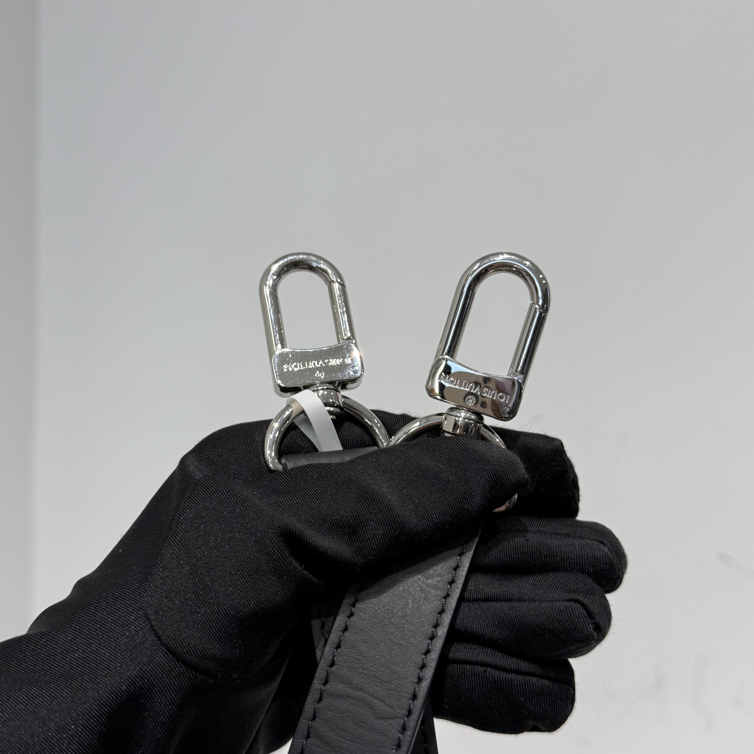 image_07A1D3E2-AF08-4DD3-8BFC-FD9661D0B91E_1773380348