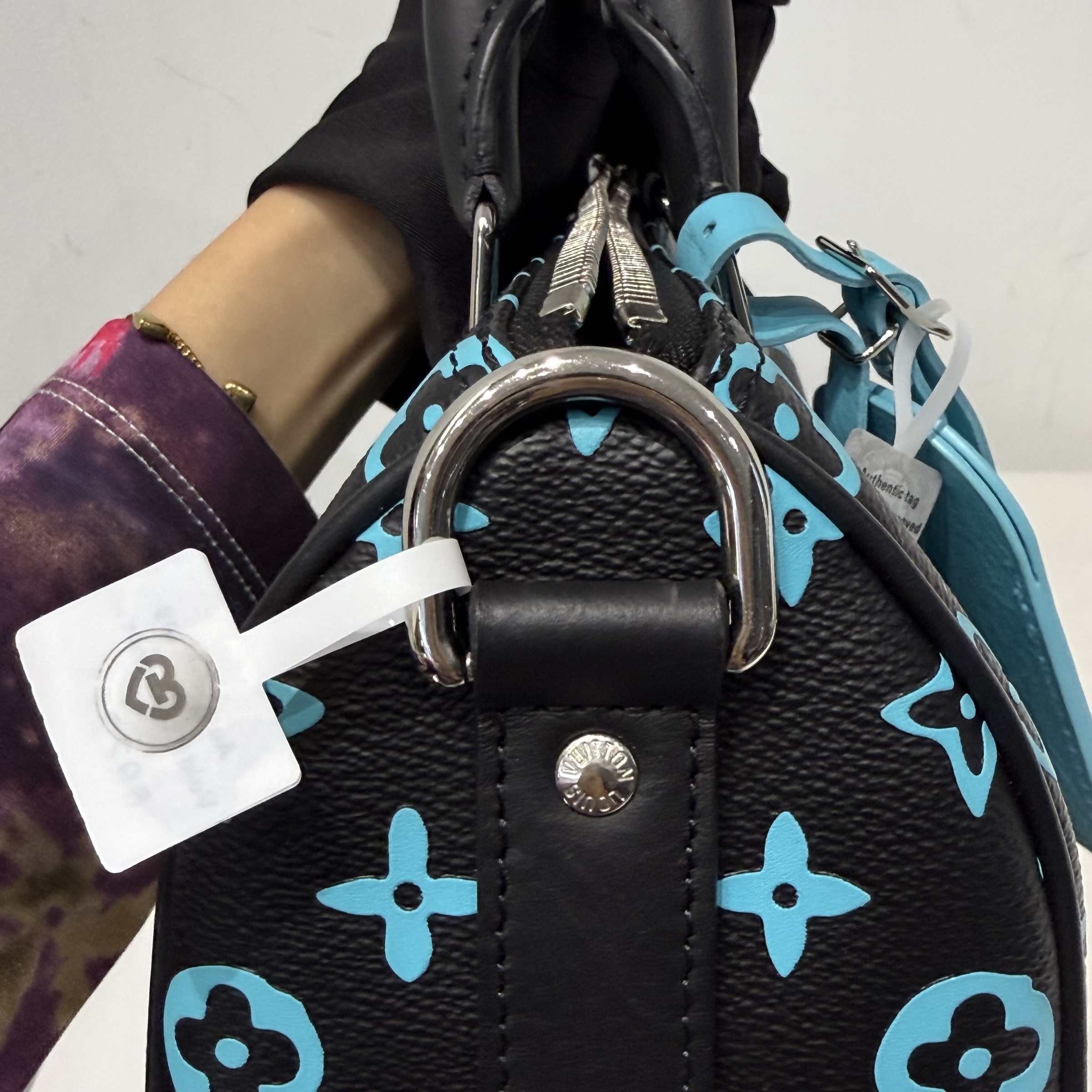 image_8FAF022D-A0FE-4169-83A4-15DC77F603A0_1773380352