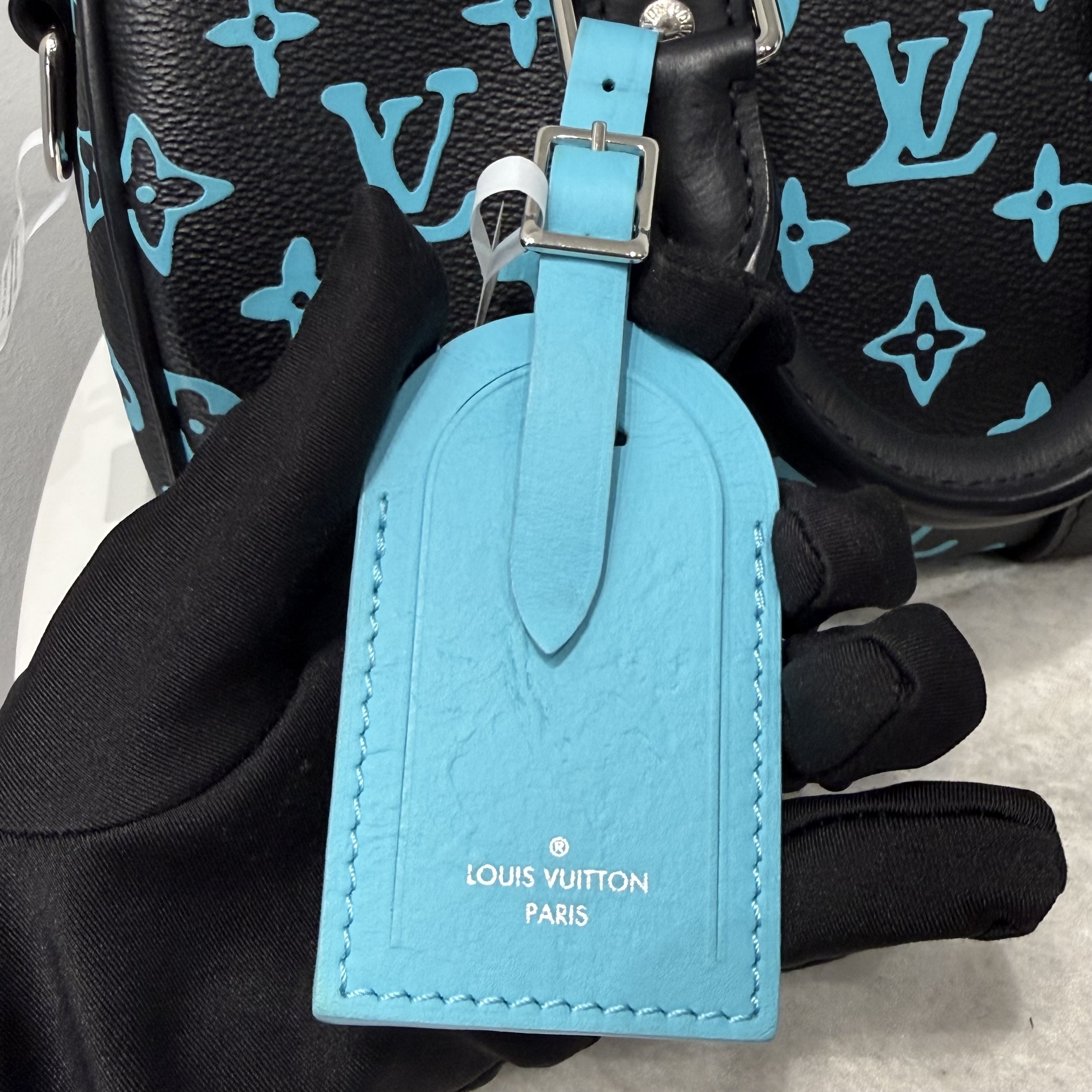 image_77F7ED8A-F926-485B-A6AB-696EFB193730_1773380354