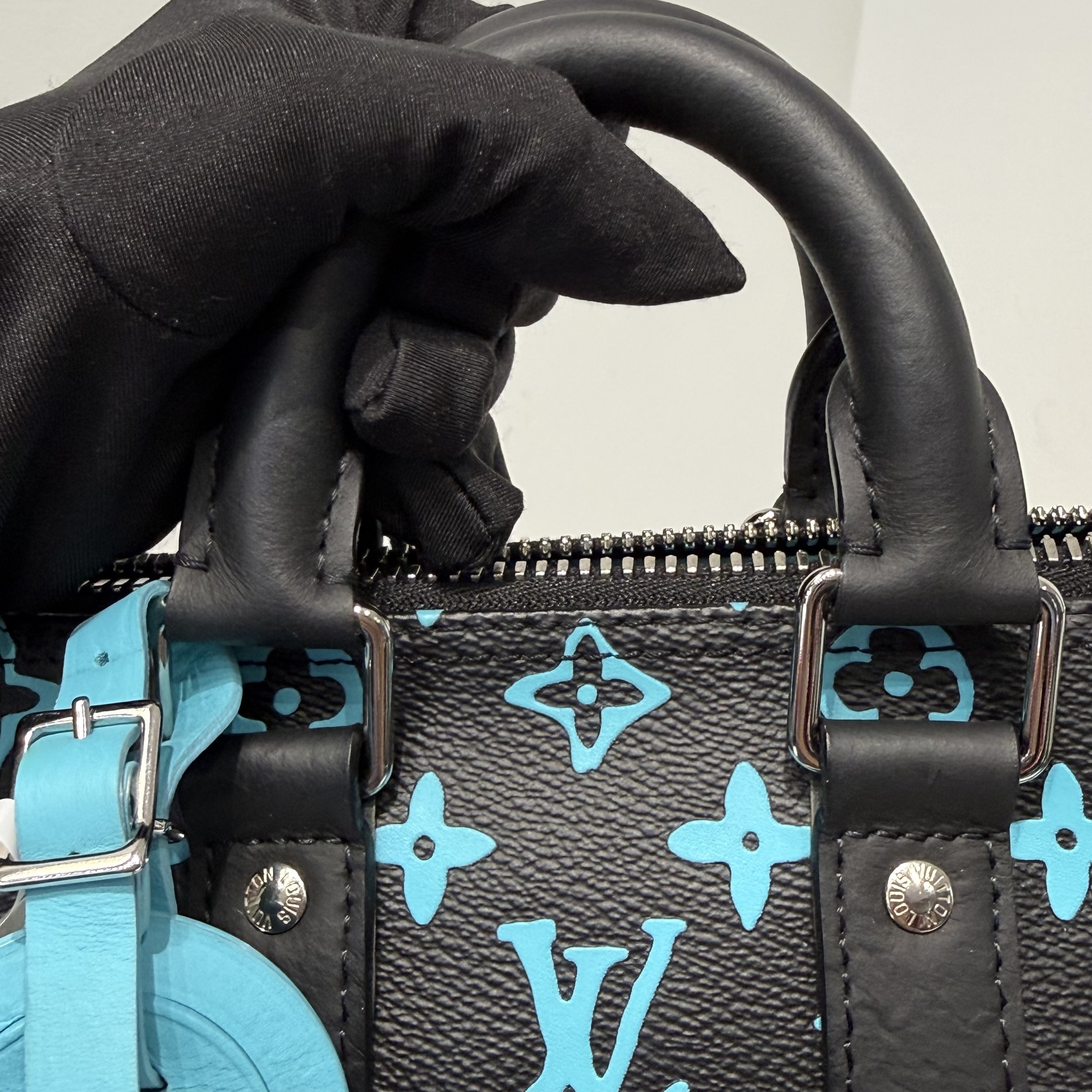 image_340E1D41-25B0-4AD1-B98A-A56221864A9B_1773380359