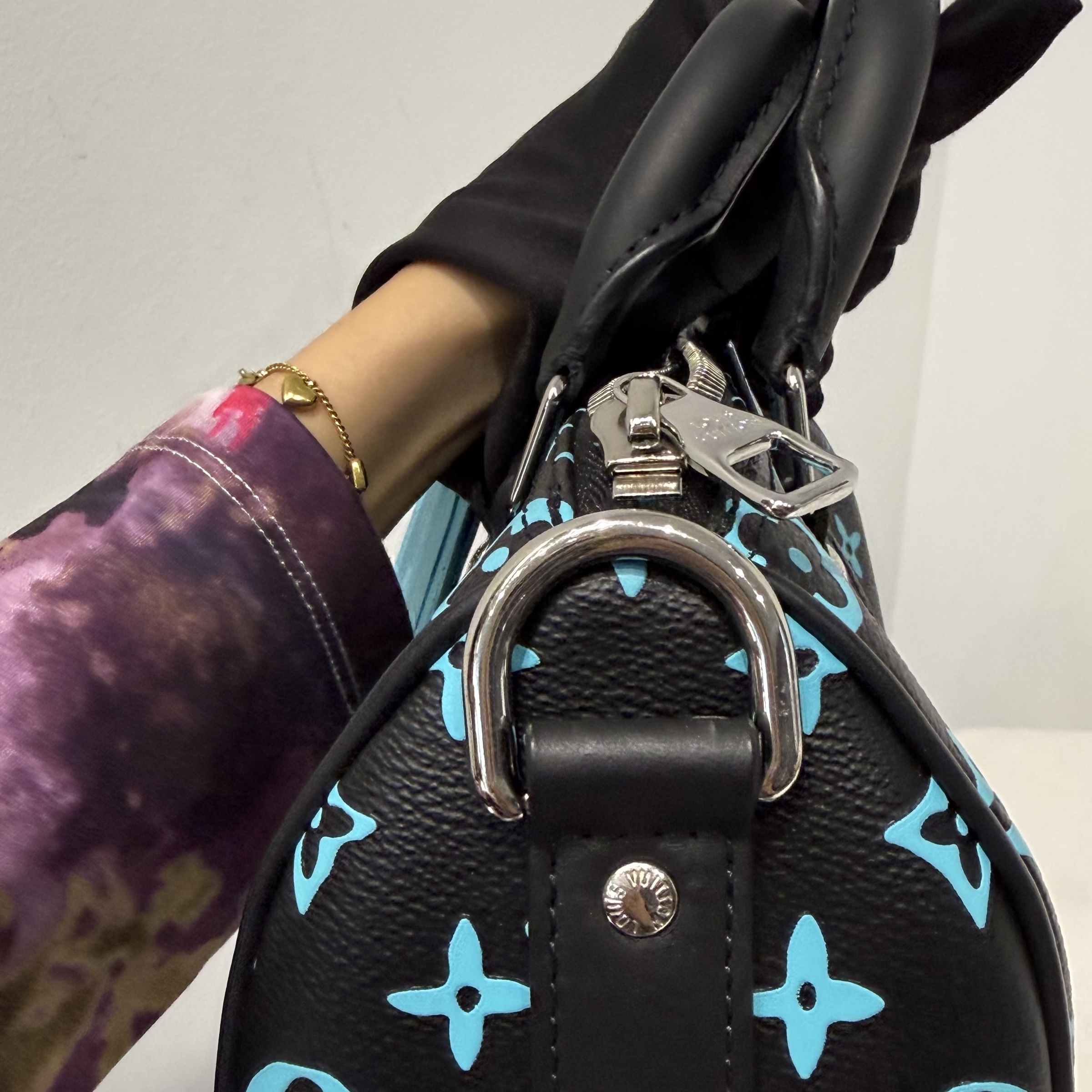 image_8A545BF6-8646-4F61-AC74-07DD2E74EECE_1773380361