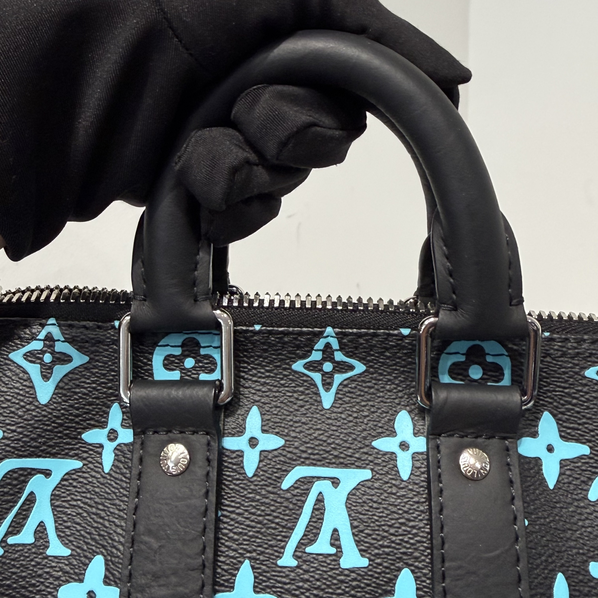 image_FE7EA319-45EA-4773-A4F6-340CB19D4D0D_1773380363