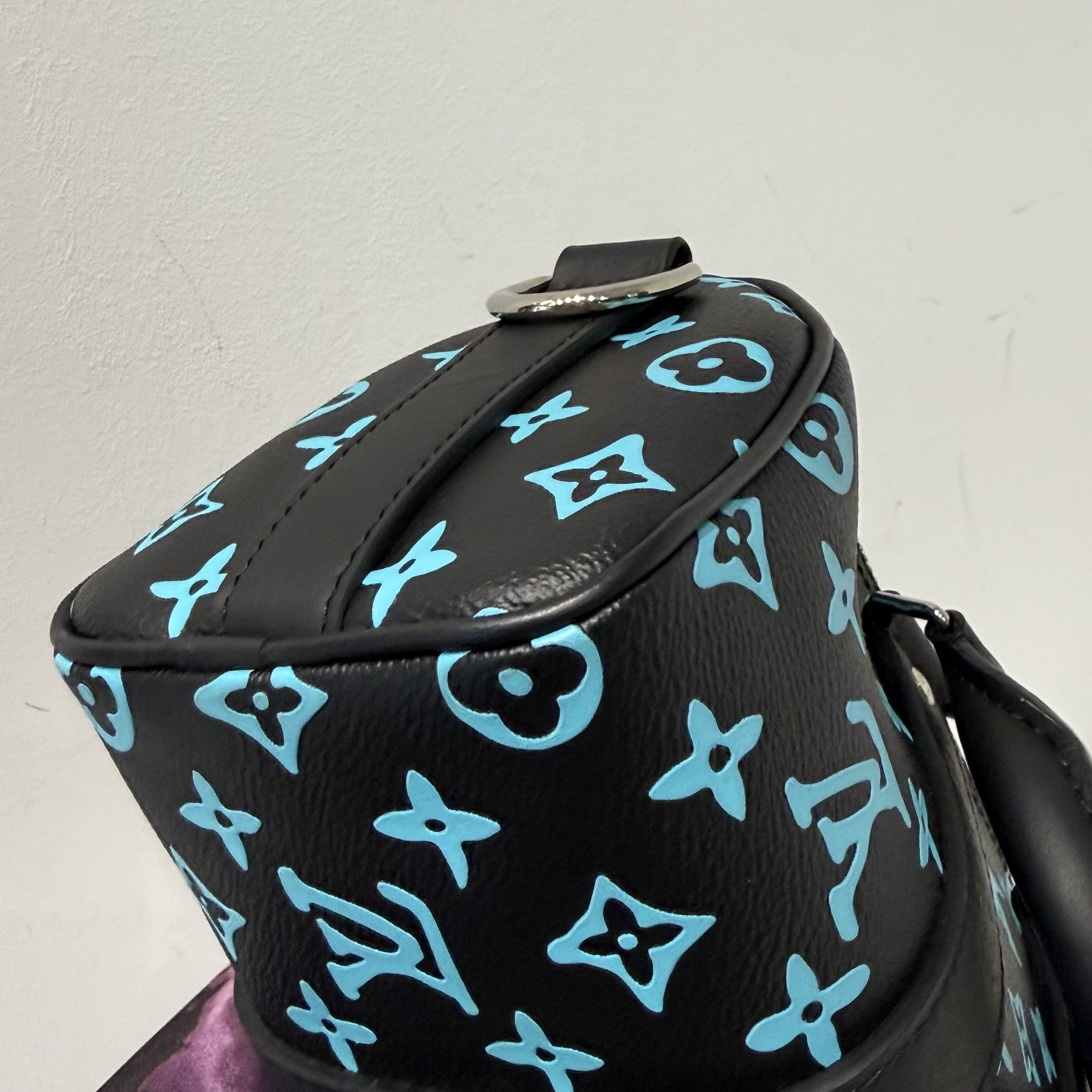 image_D6B6934D-0B6C-4A98-B50A-59E42847FB43_1773380365