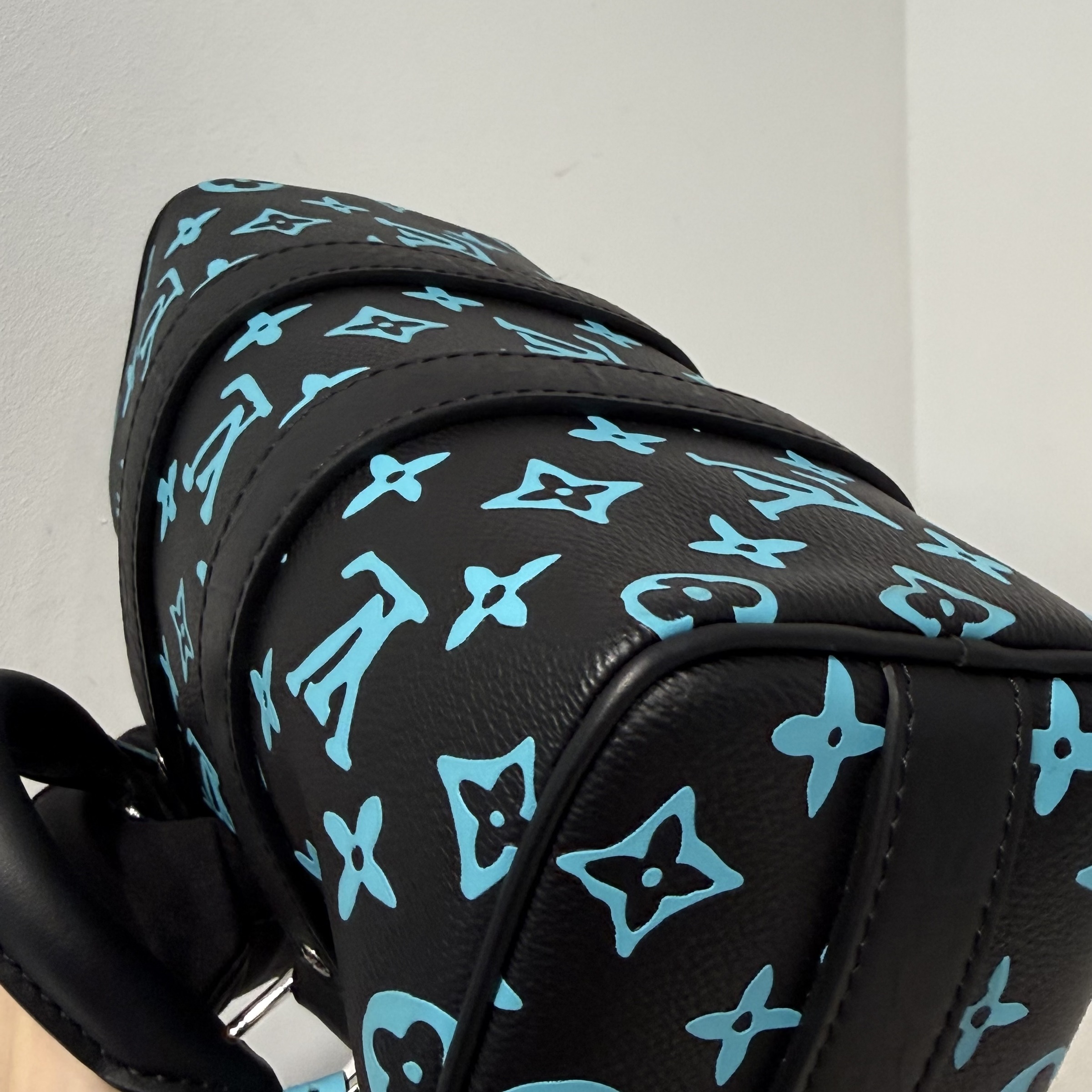 image_7D52D5ED-A43F-45AE-967E-AFA76EAF5559_1773380368