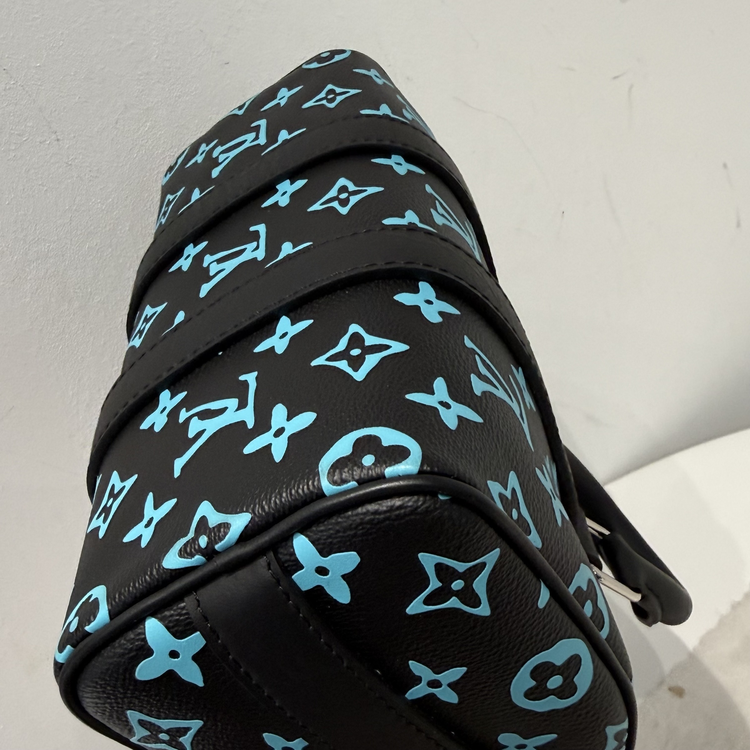 image_20F6483F-311D-4061-BDE6-C0AA0D682D06_1773380370