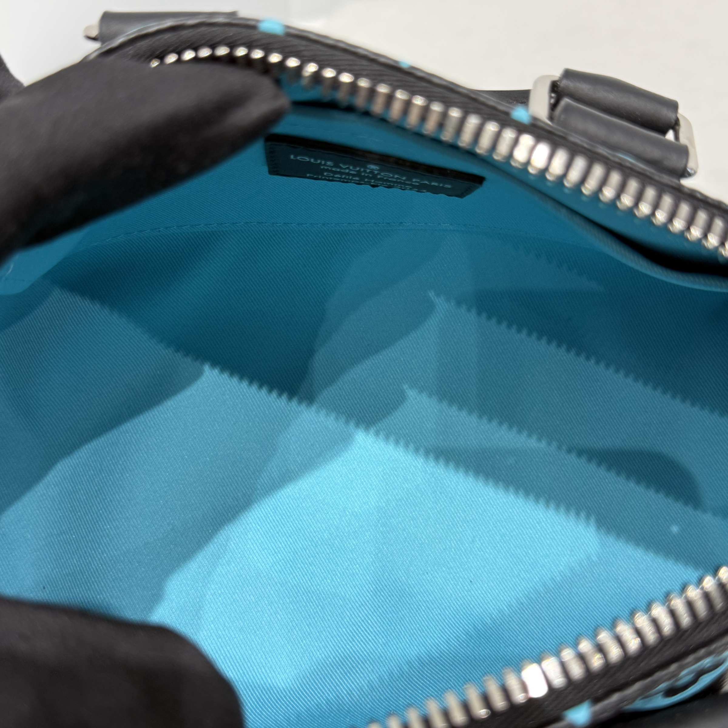 image_021908FA-A224-44F9-927B-42DB72A8208B_1773380374