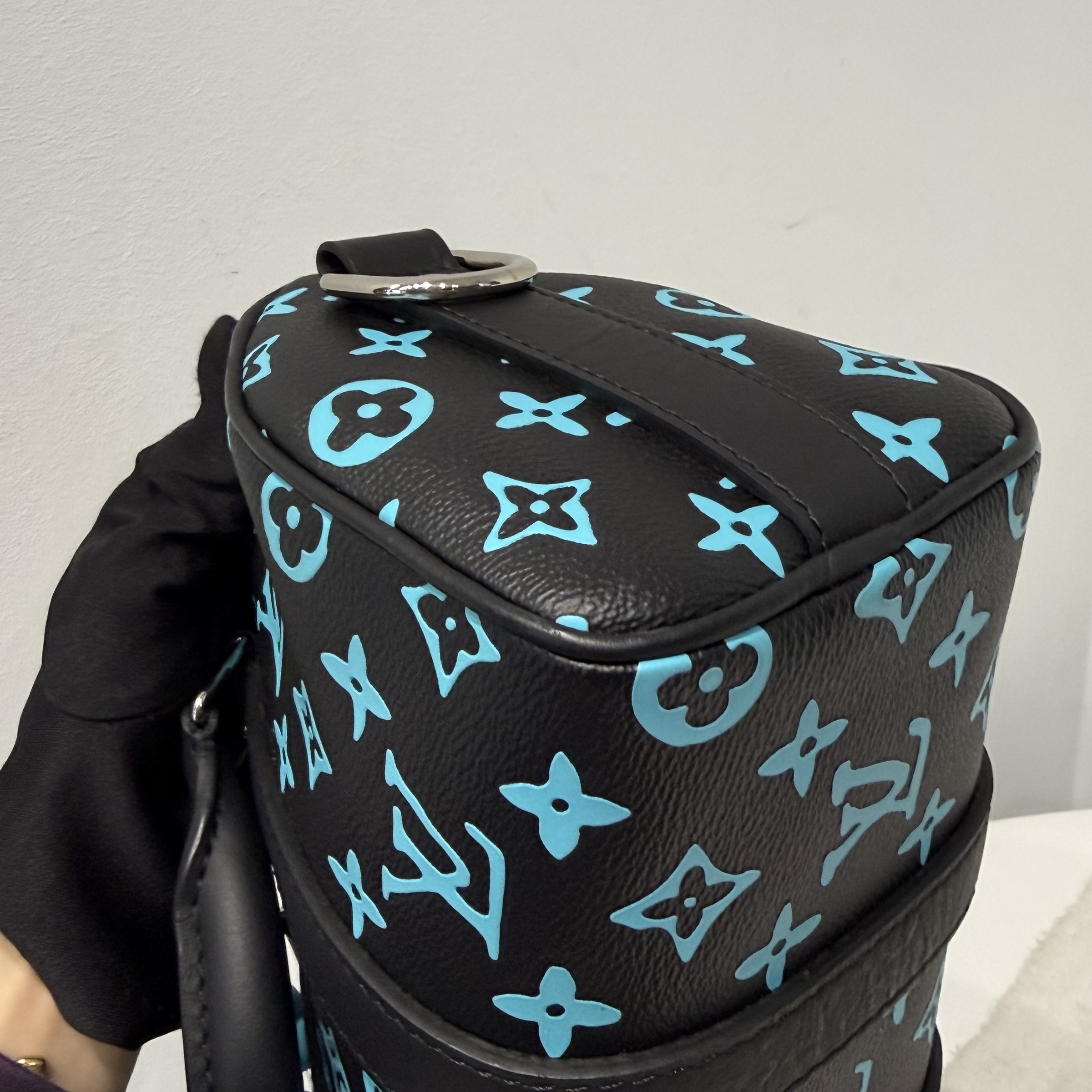 image_DA5632CC-B35F-450C-B939-28343DC12C1F_1773380376