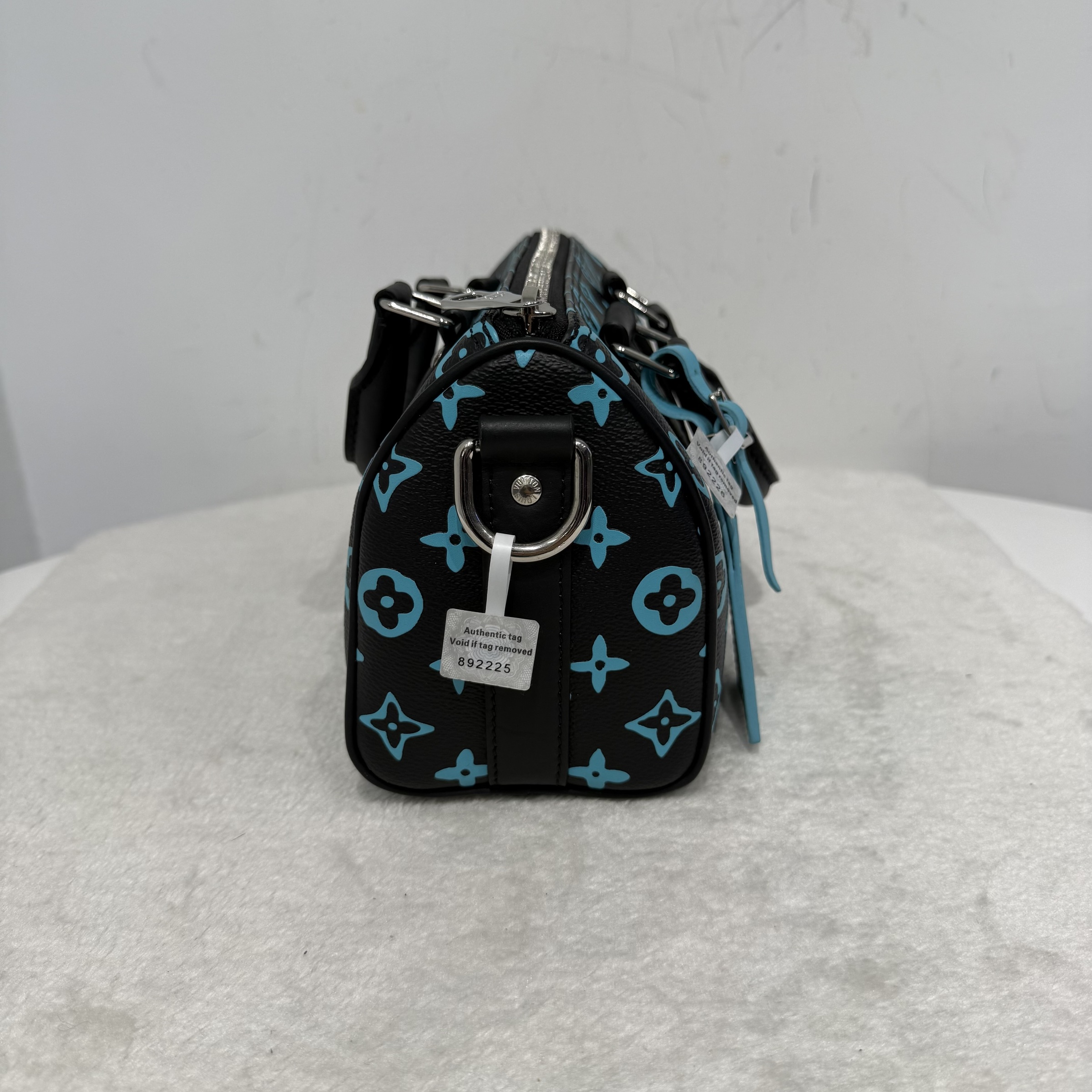 image_5233AC65-CEB5-4848-B045-B49C48113217_1773380380