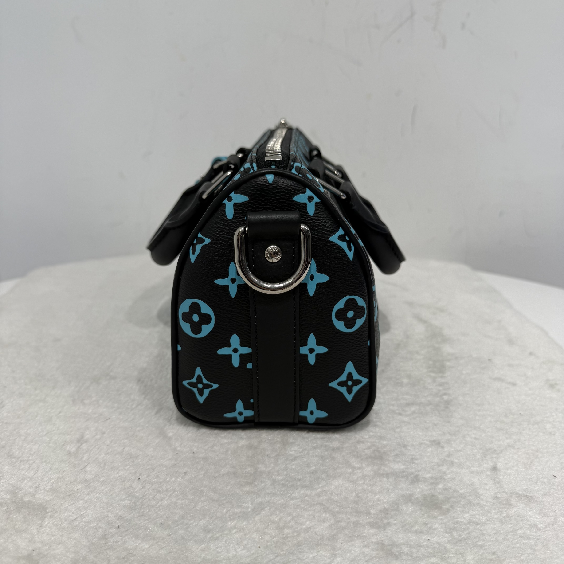 image_36D8D6EA-94DA-4C70-BC25-976C7A38CCFB_1773380383