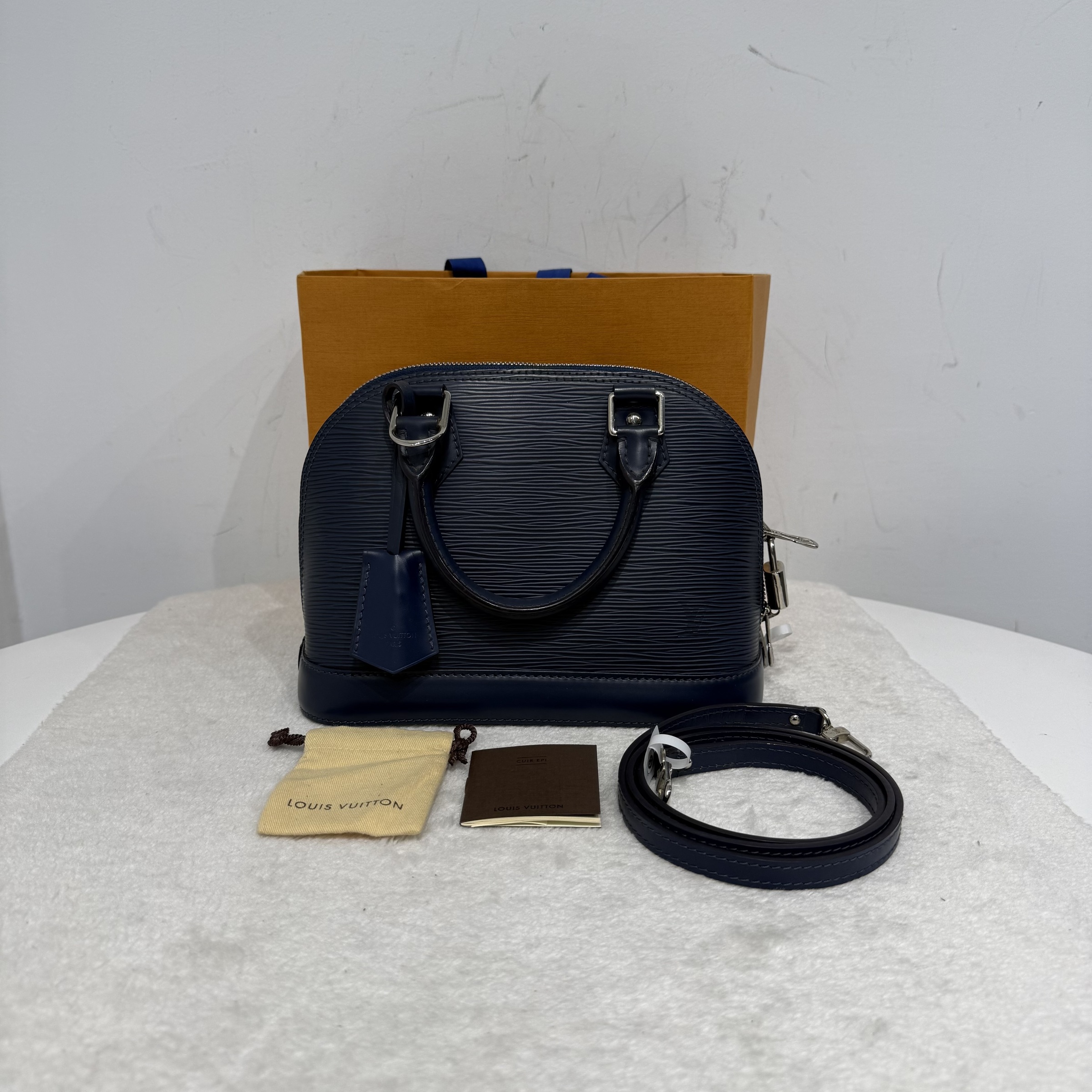 image_3D228154-E8E1-45CC-A2A7-7993093CF908_1773380497