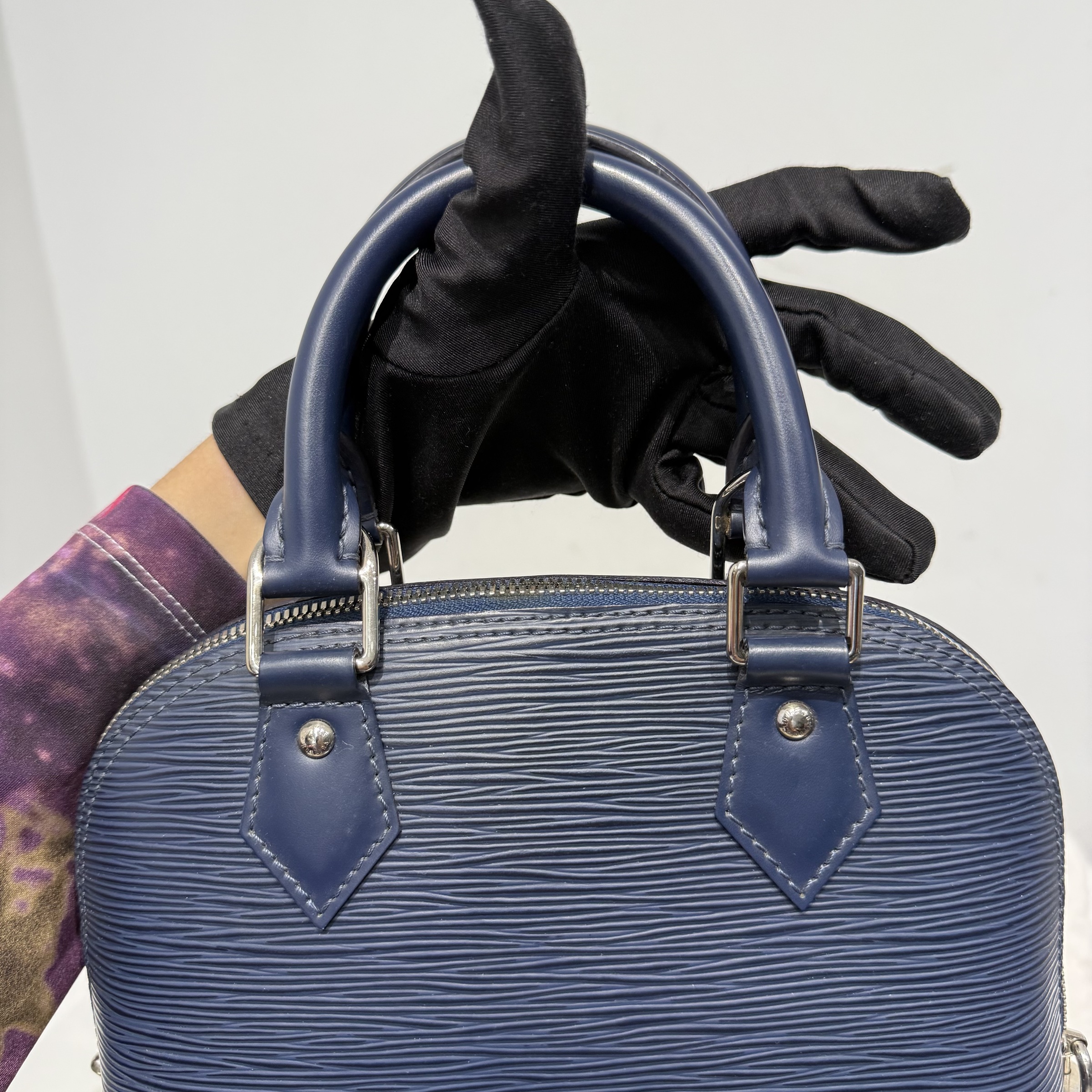 image_4CEC22CA-6656-4639-BD64-0EE9D0A1B469_1773380527