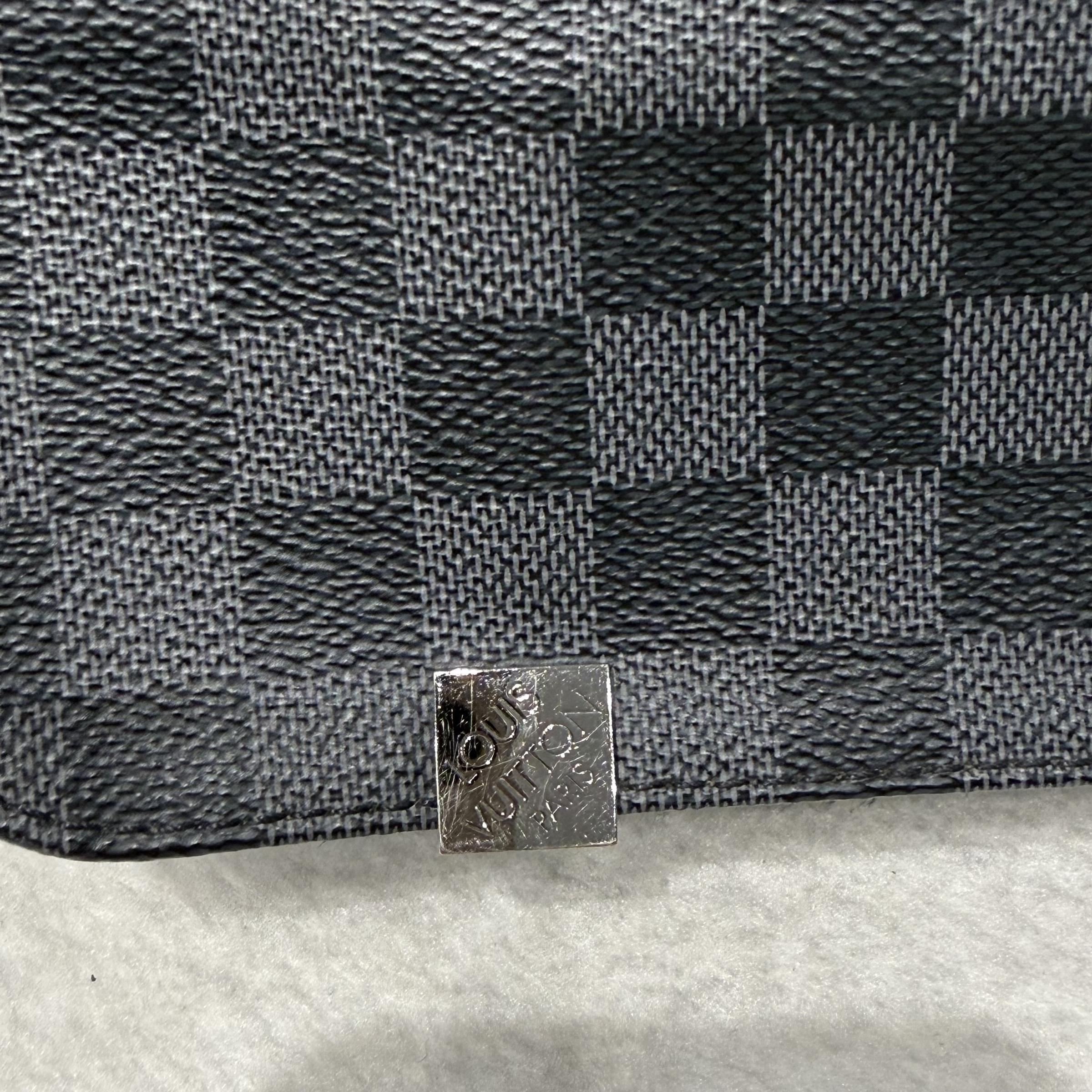 image_F3D3F036-E603-4E72-853A-0254C267C869_1773380888