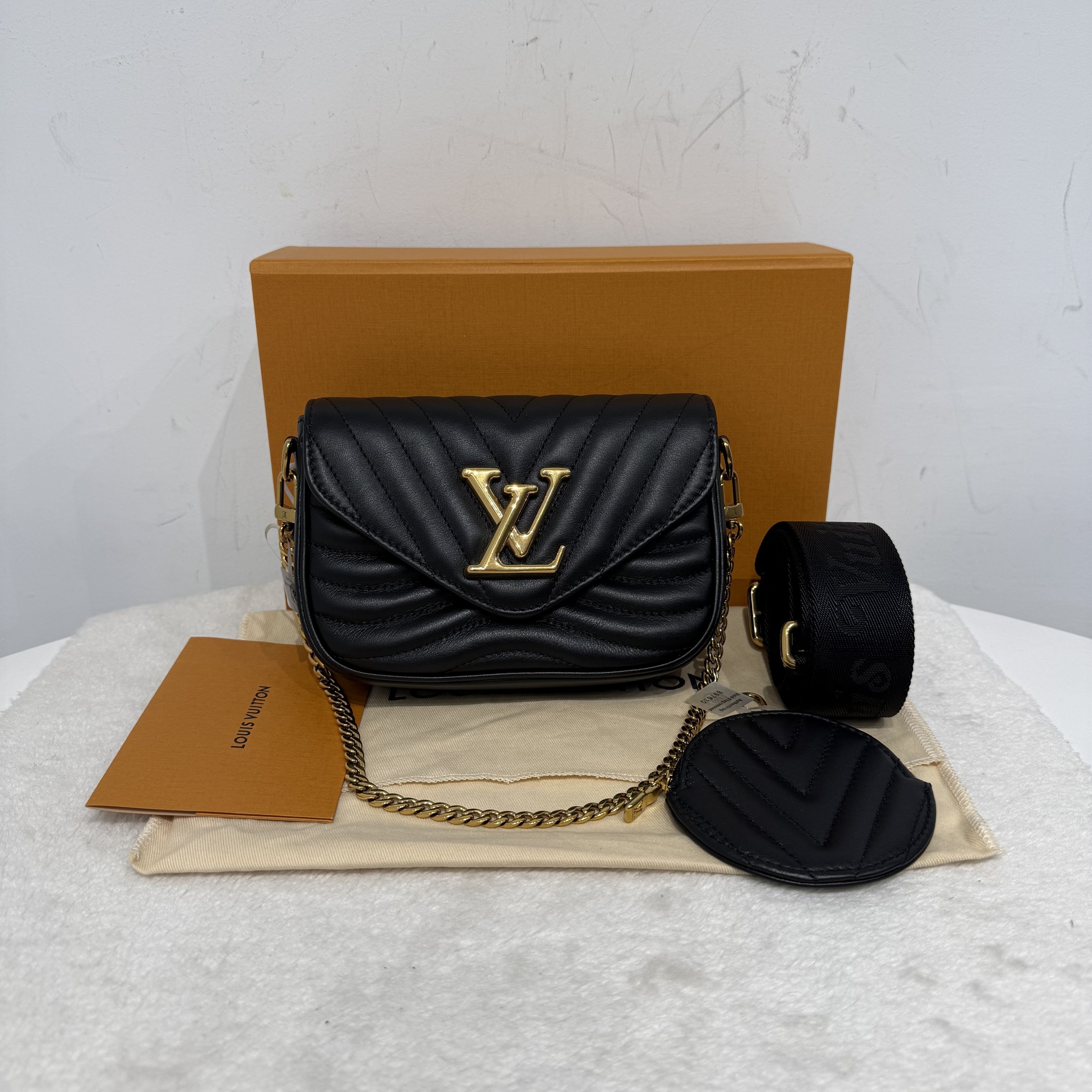 image_C2B8B0D4-5C72-4220-A722-1BFF19B70717_1773381073