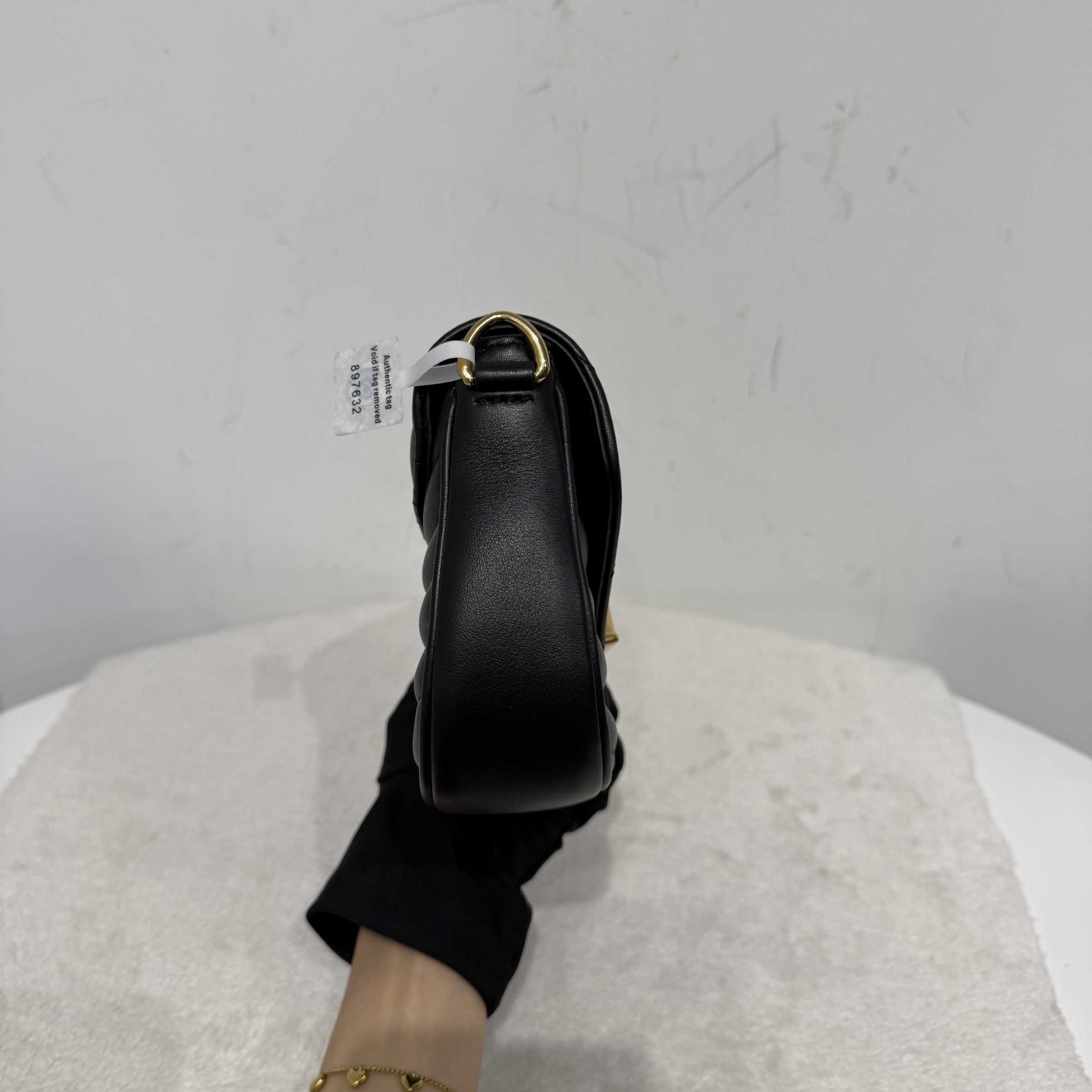 image_08230C97-00C9-40D7-AD66-ABAD8E9F3CC1_1773381075