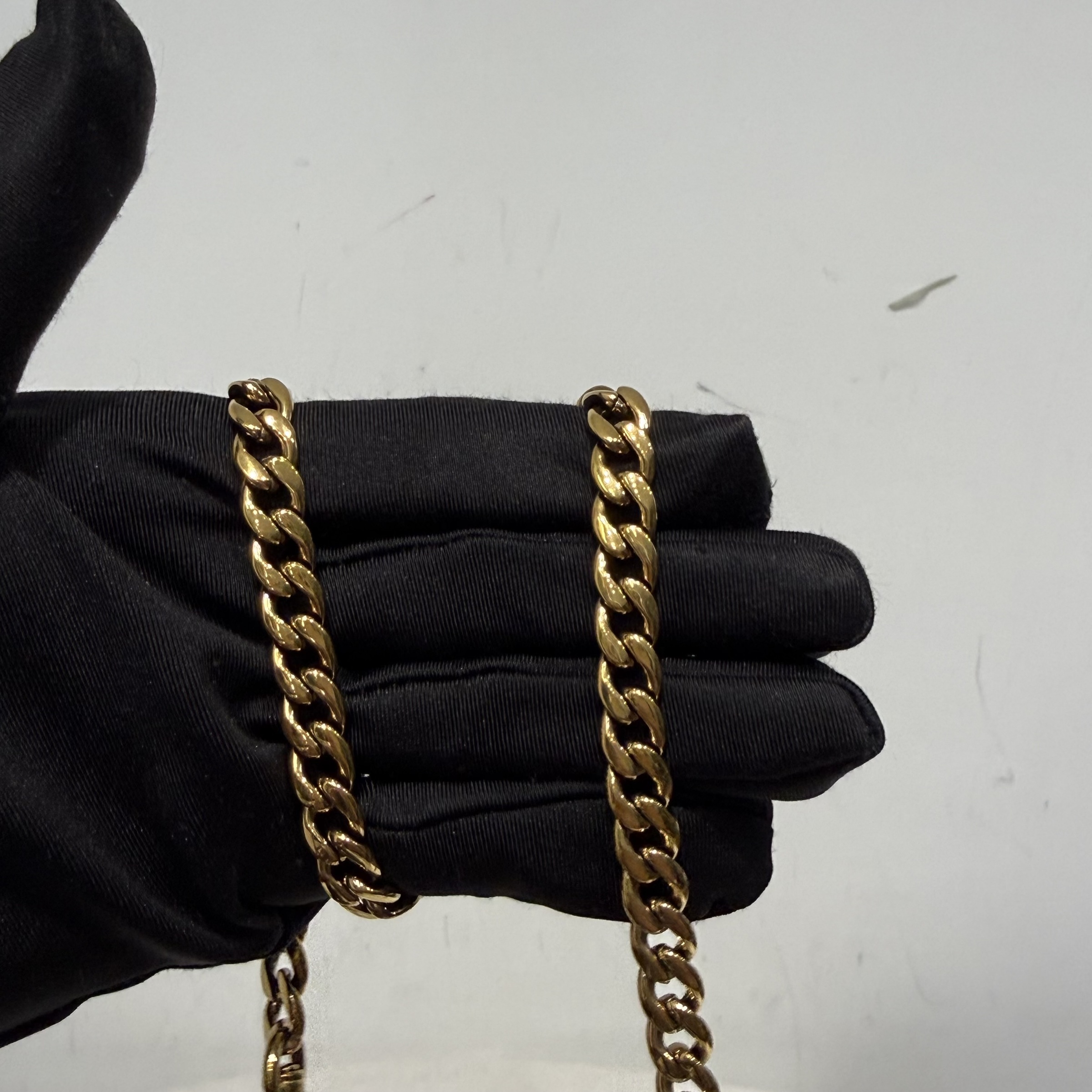 image_3BA2F1CF-A440-477C-958F-340C0608AA47_1773381075