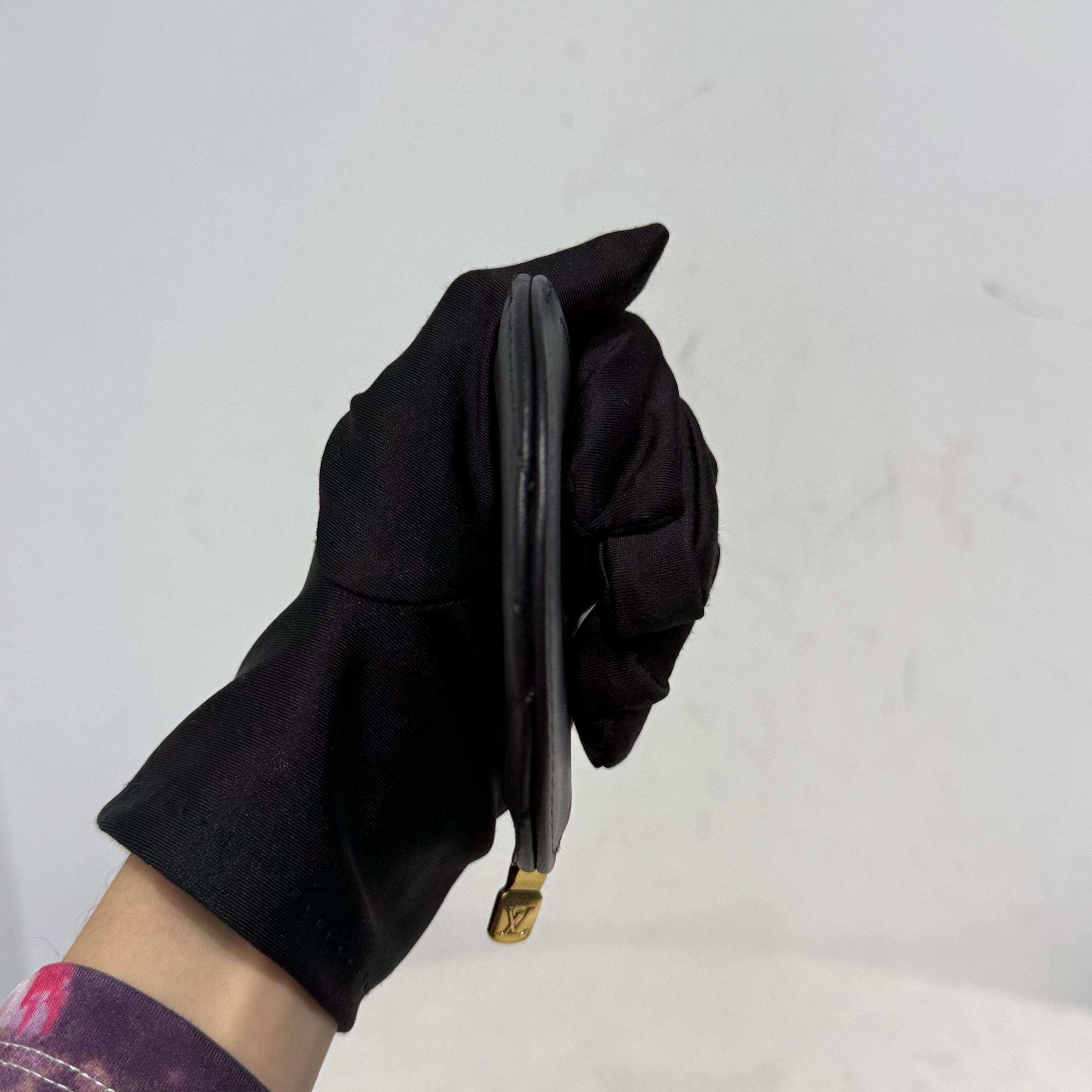 image_C10EBF4B-EDBF-46B7-B4B8-7CA028CB2166_1773381075