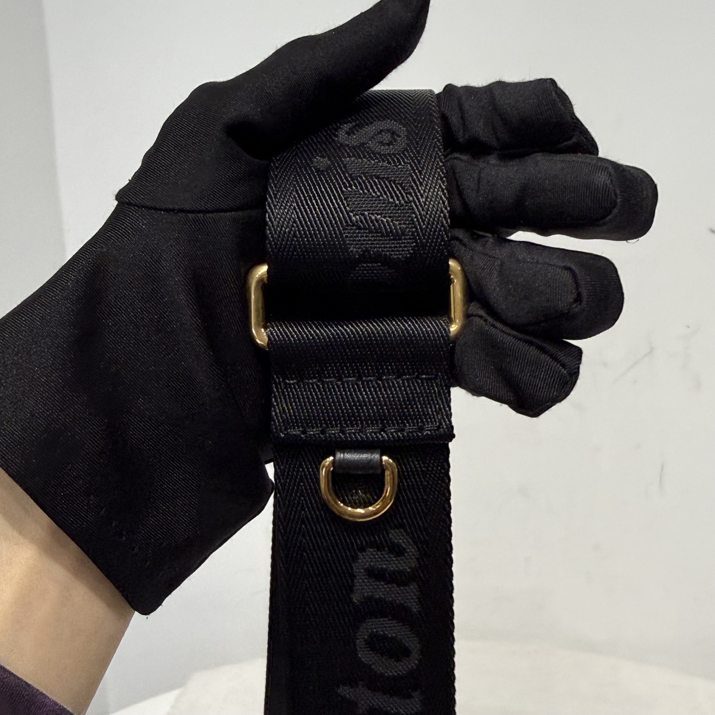 image_18345535-C07B-4A90-84B0-1D472AB16849_1773381075