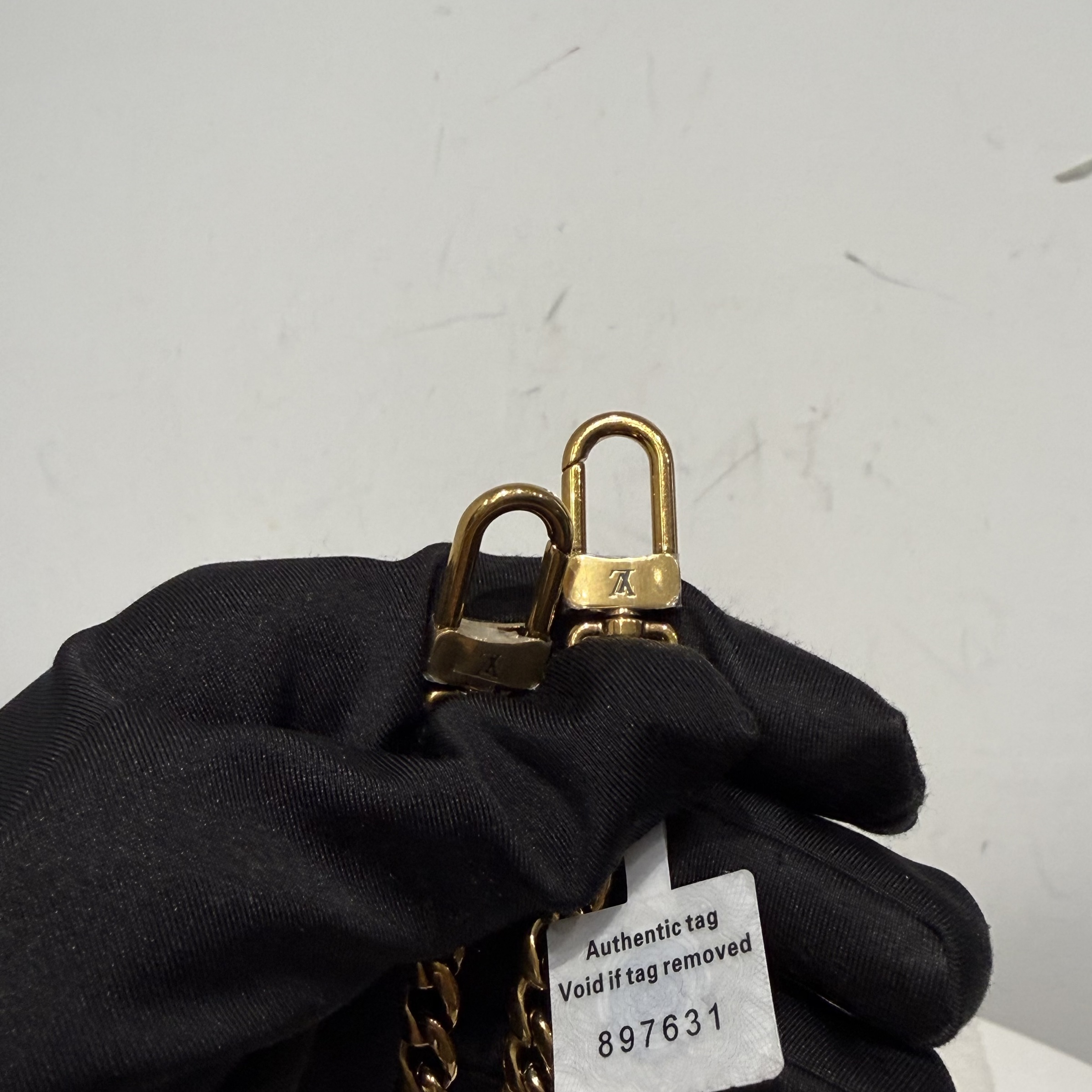 image_4565771A-0F6A-435D-86A7-3EB74820F15B_1773381076