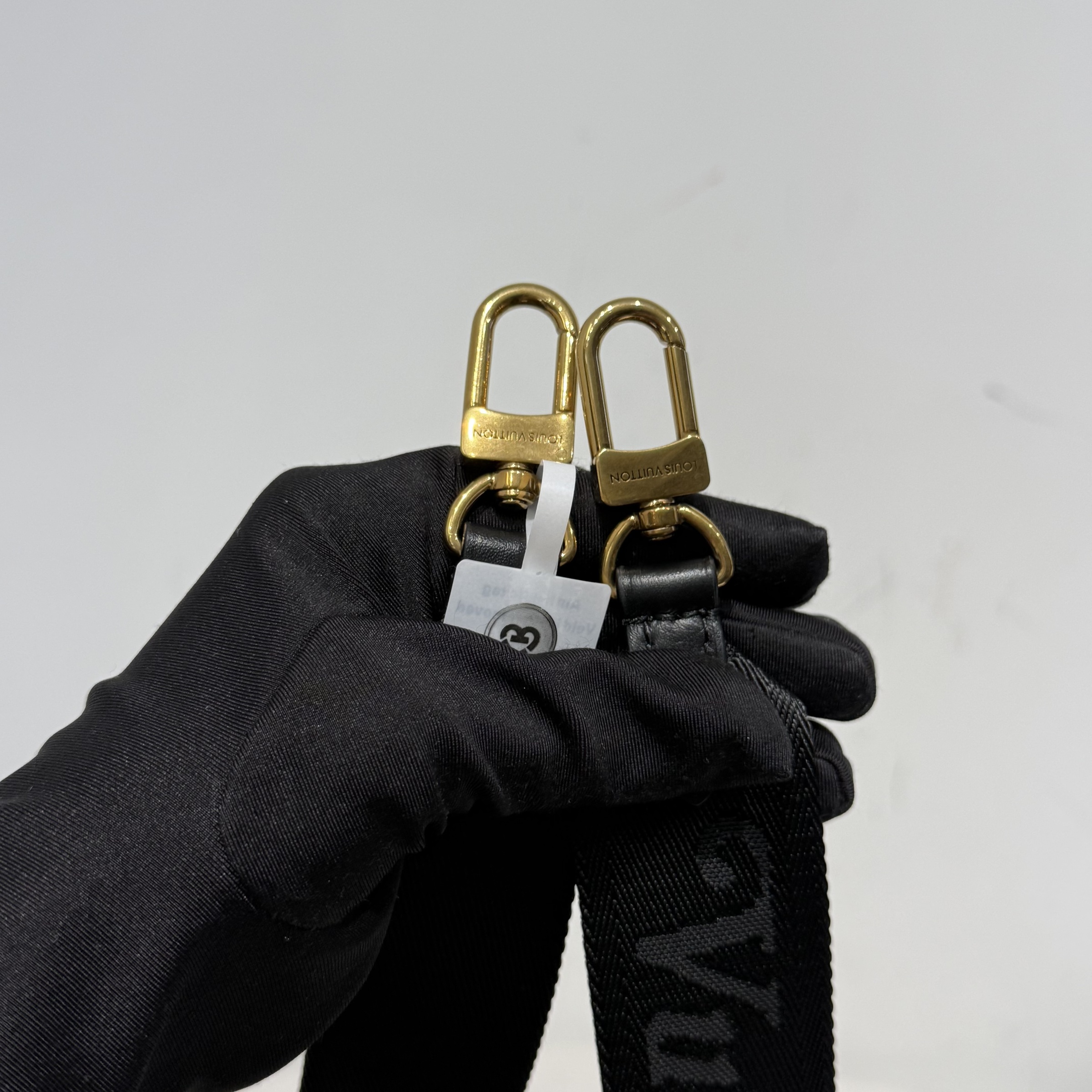 image_B55A7978-0A8F-4E6F-9B88-BC7795A8BE05_1773381076