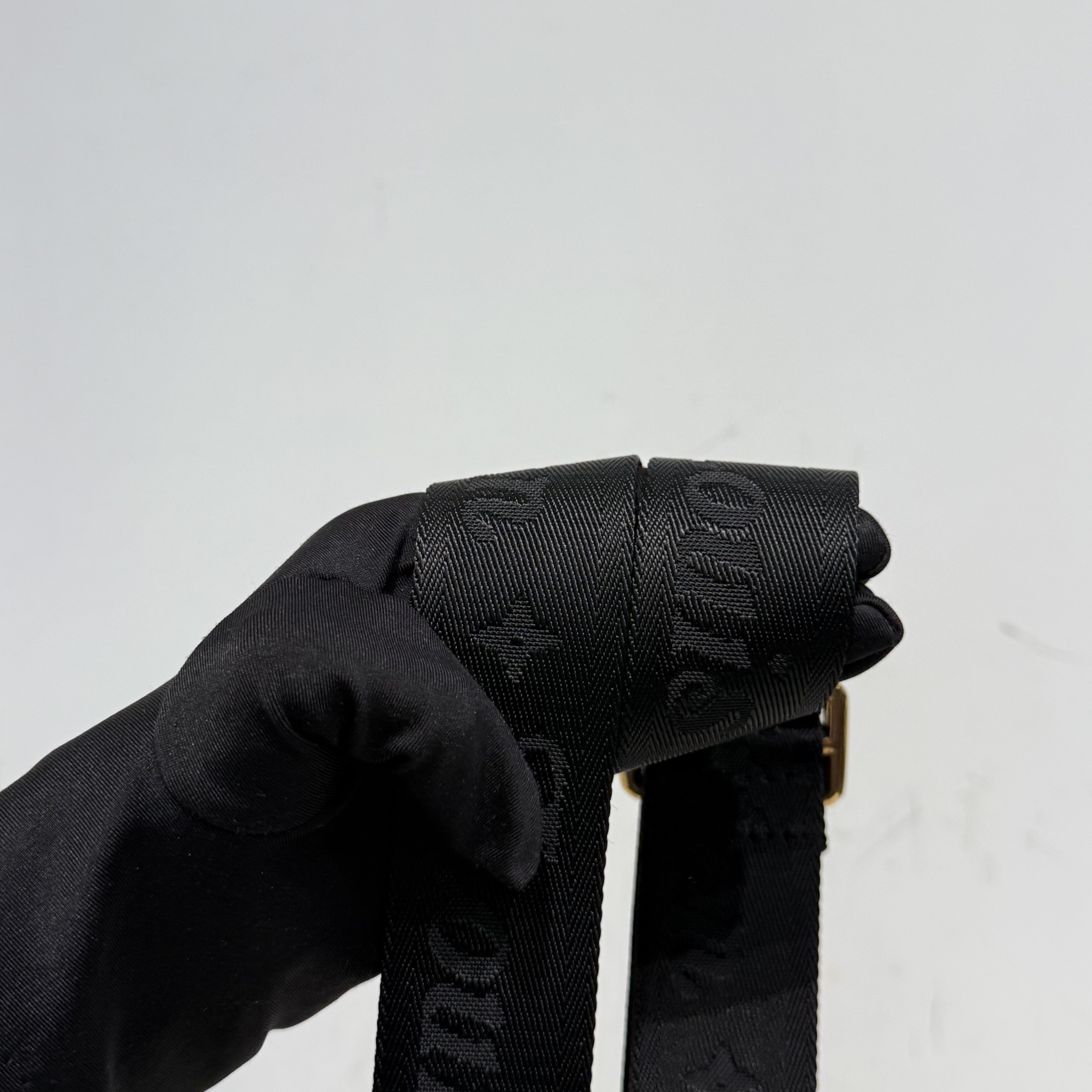 image_85AB26C0-BCE8-4BFF-99E3-0F62BB11A16E_1773381077