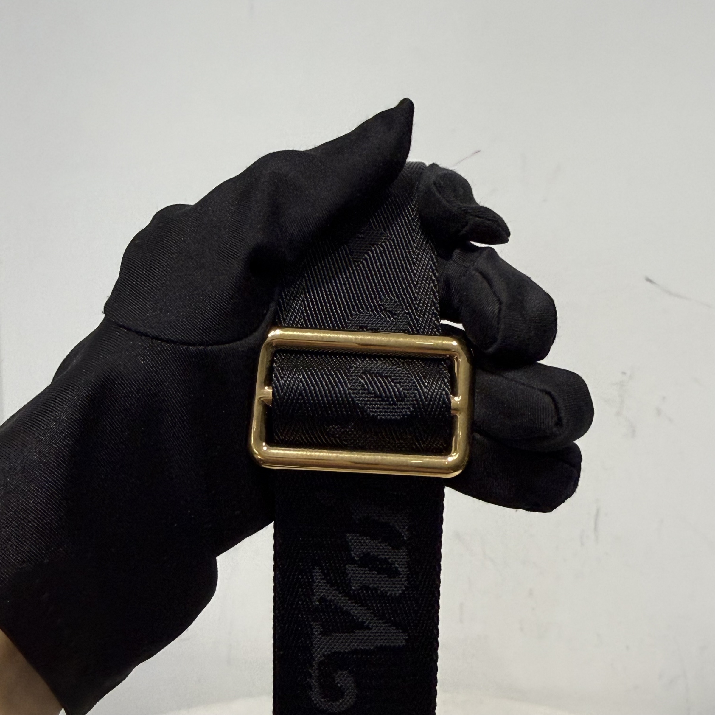 image_5F7761E7-BBFD-4A3F-9DC7-027DB57008CF_1773381077