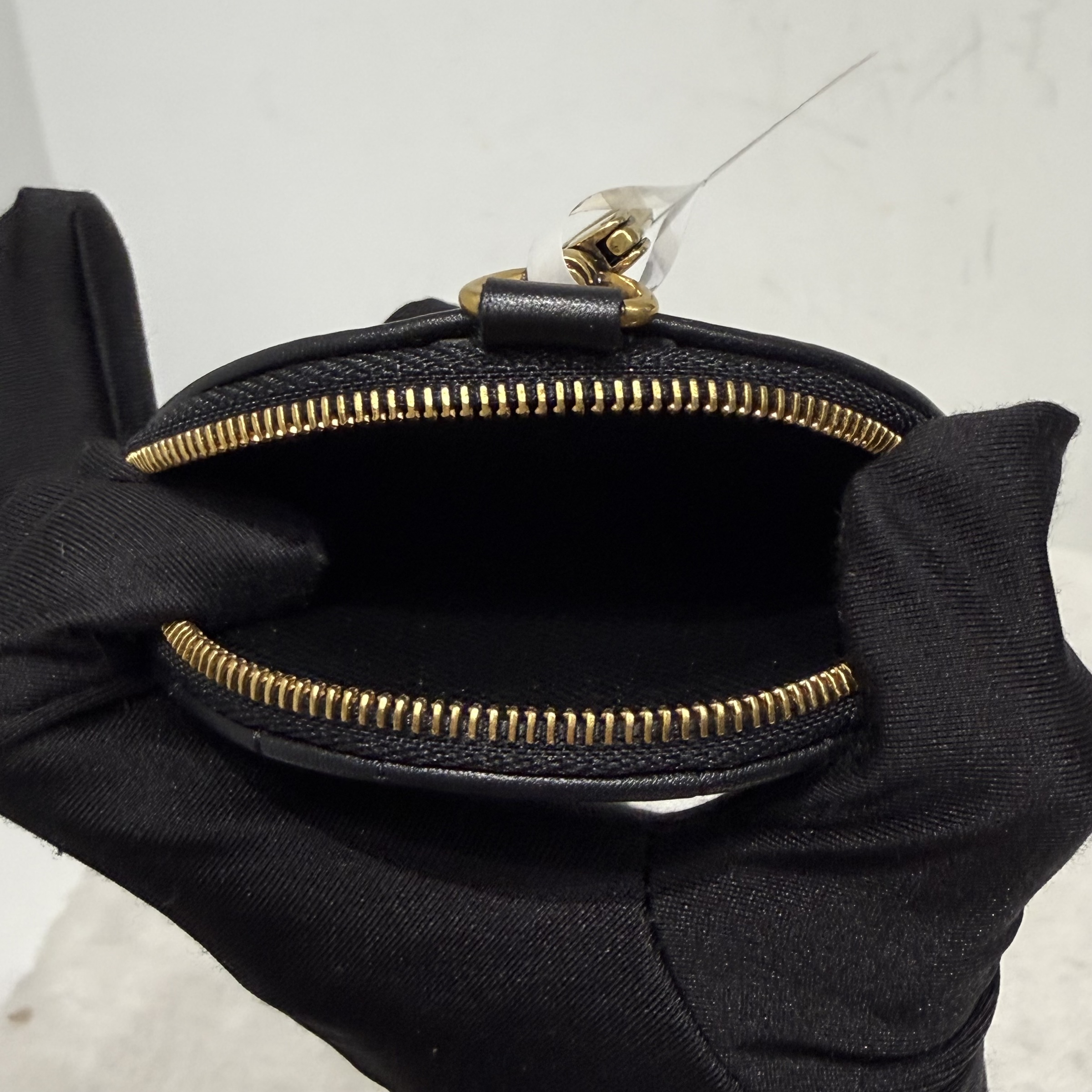 image_B302954F-3C08-4989-AE3D-D19921E623F8_1773381077