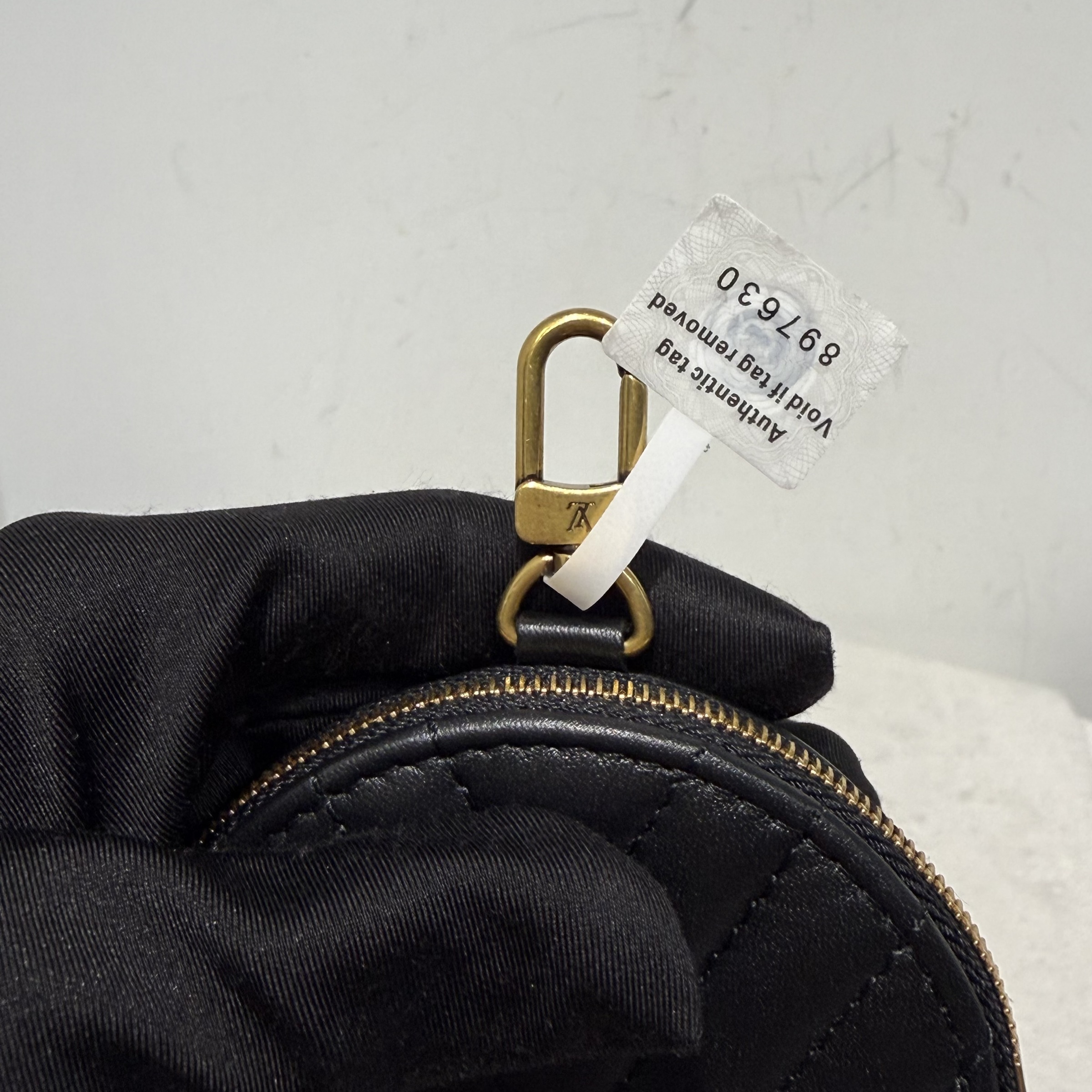 image_5753F1A4-8503-47B2-8001-2966412950FF_1773381077